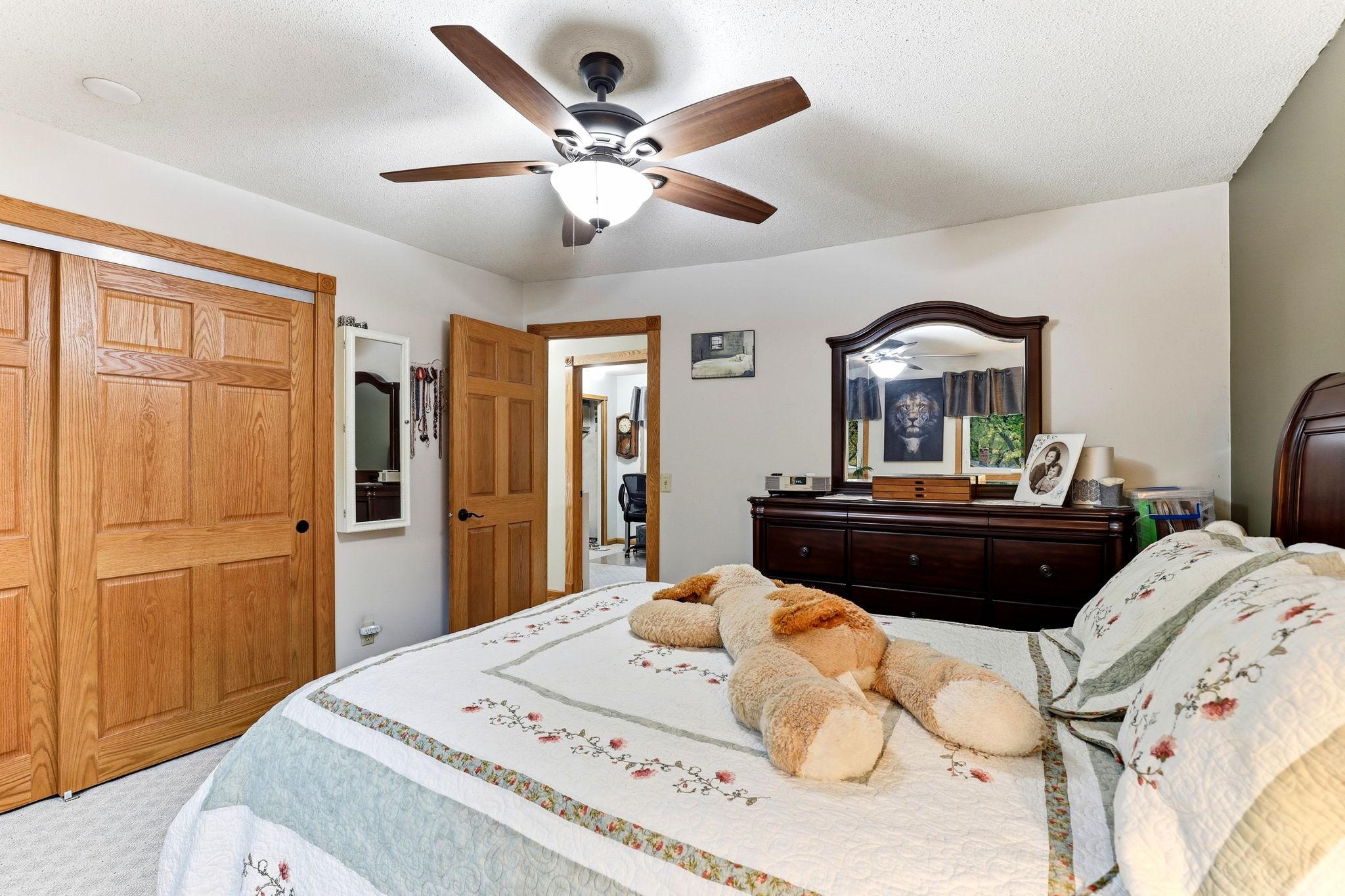 View of Residential at 11640 Wisconsin Avenue, Champlin MN 55316, Champlin (12 of 33) - Mike Wilen | Minnesota Team Real Estate
