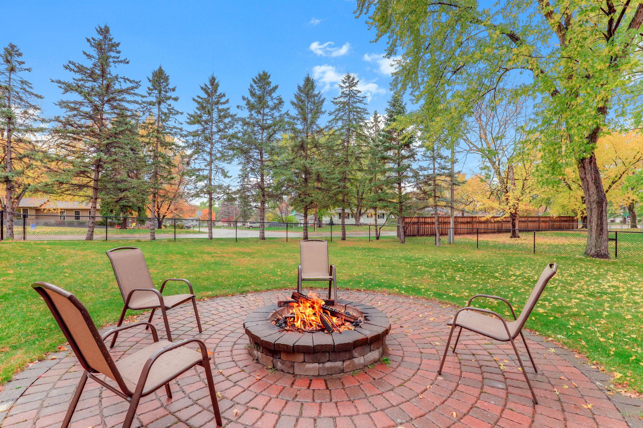 View of Residential at 11640 Wisconsin Avenue, Champlin MN 55316, Champlin (31 of 33) - Mike Wilen | Minnesota Team Real Estate
