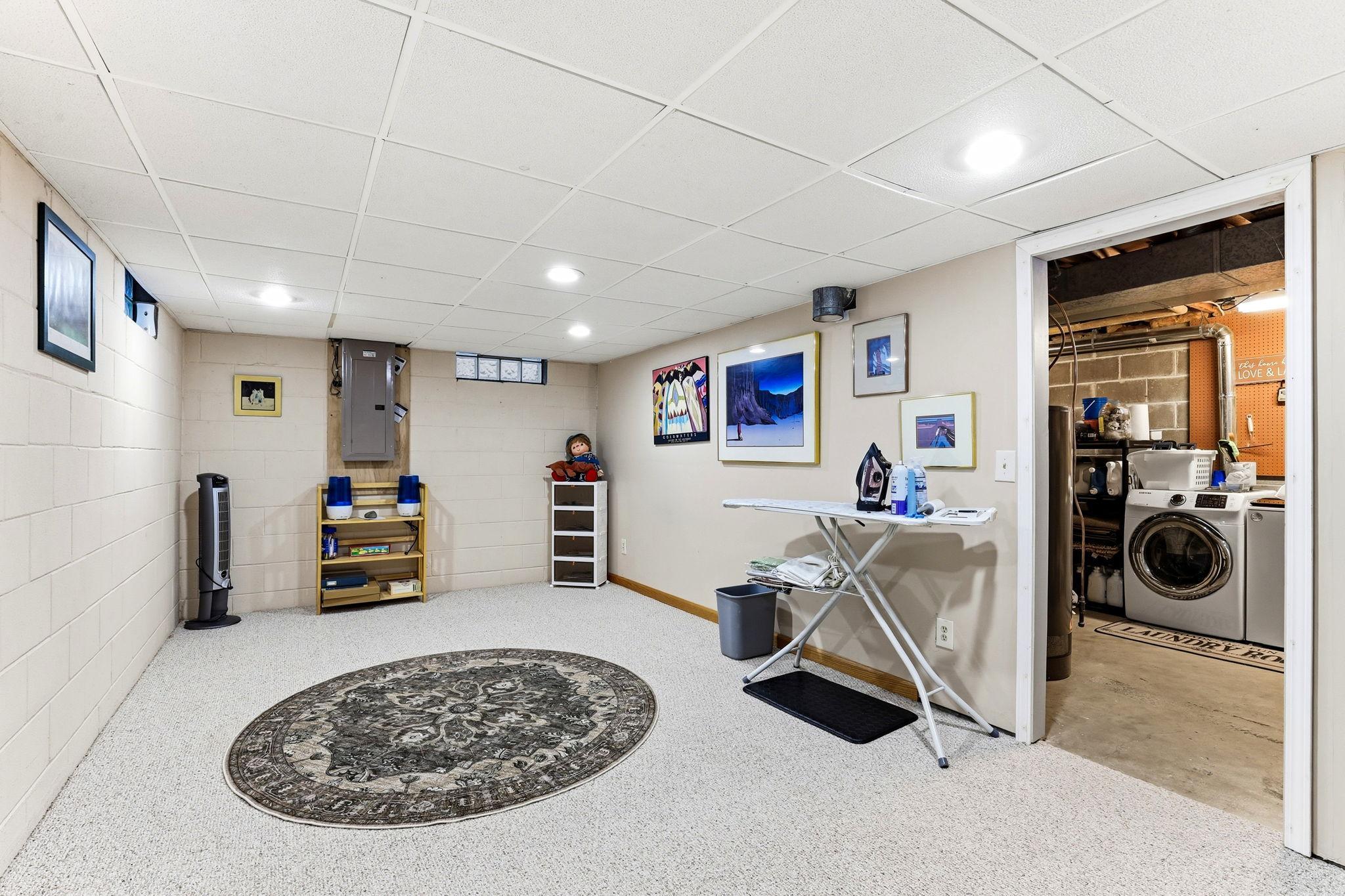 View of Residential at 11640 Wisconsin Avenue, Champlin MN 55316, Champlin (24 of 33) - Mike Wilen | Minnesota Team Real Estate