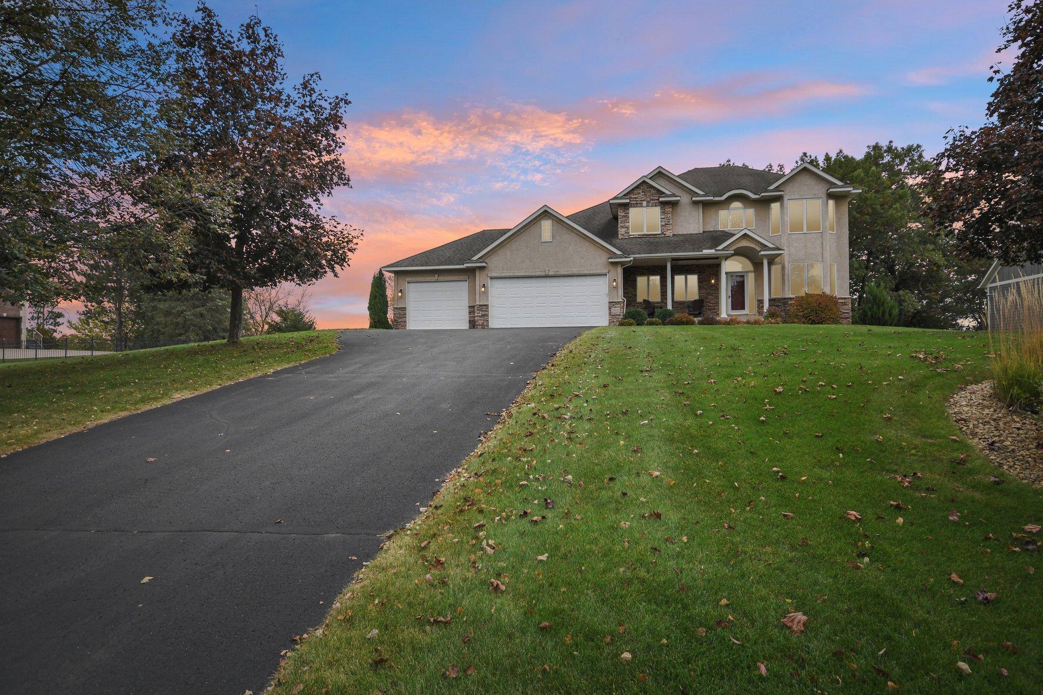 View of Residential at 15221 Oneida Street, Ramsey MN 55303, Ramsey (61 of 66) - Mike Wilen | Minnesota Team Real Estate