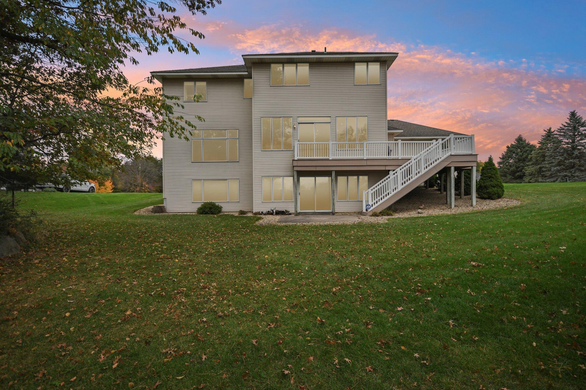 View of Residential at 15221 Oneida Street, Ramsey MN 55303, Ramsey (62 of 66) - Mike Wilen | Minnesota Team Real Estate