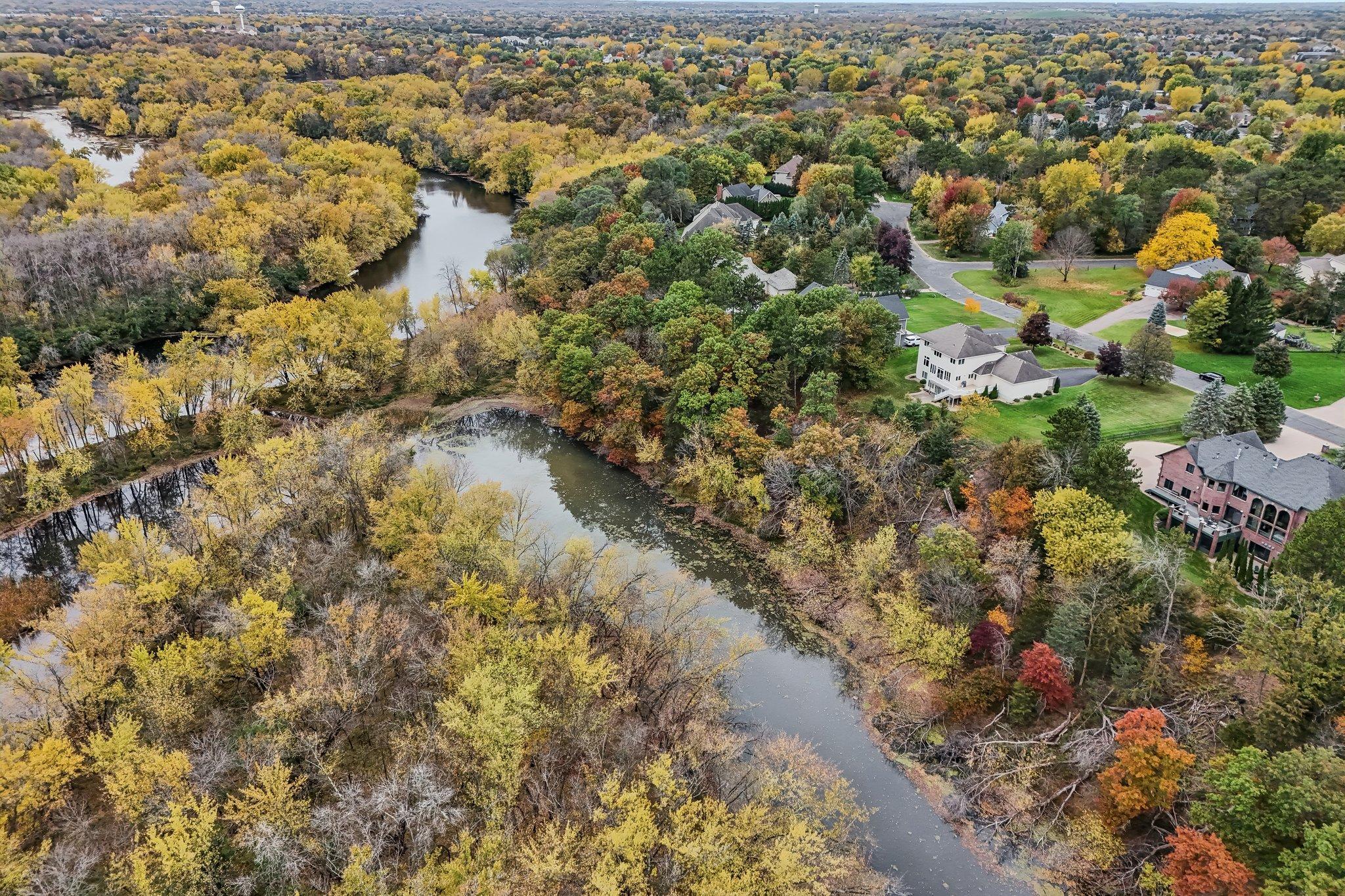 View of Residential at 15221 Oneida Street, Ramsey MN 55303, Ramsey (2 of 66) - Mike Wilen | Minnesota Team Real Estate