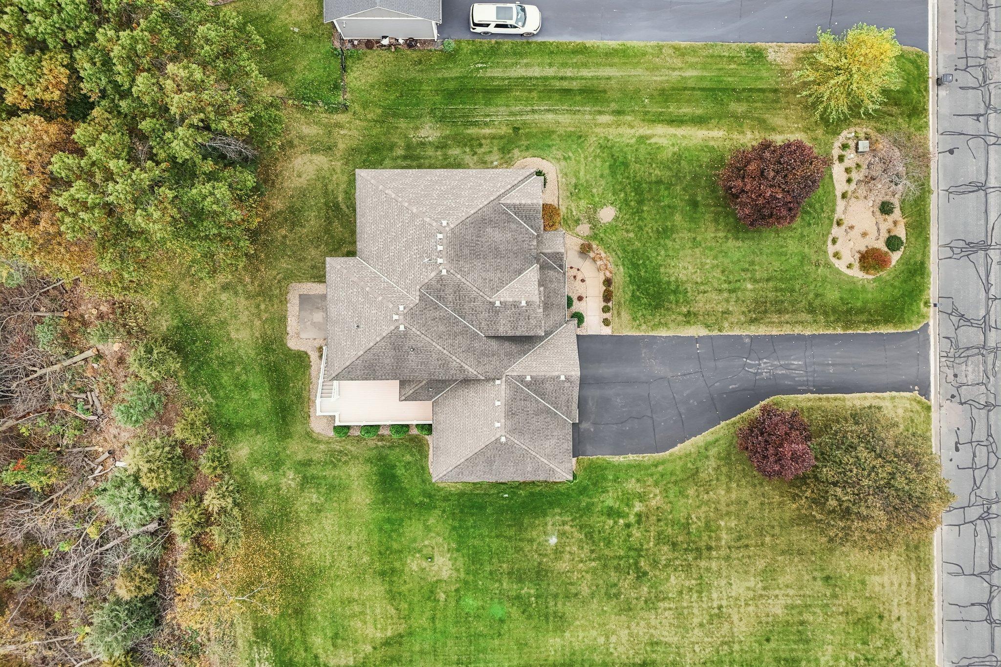View of Residential at 15221 Oneida Street, Ramsey MN 55303, Ramsey (58 of 66) - Mike Wilen | Minnesota Team Real Estate