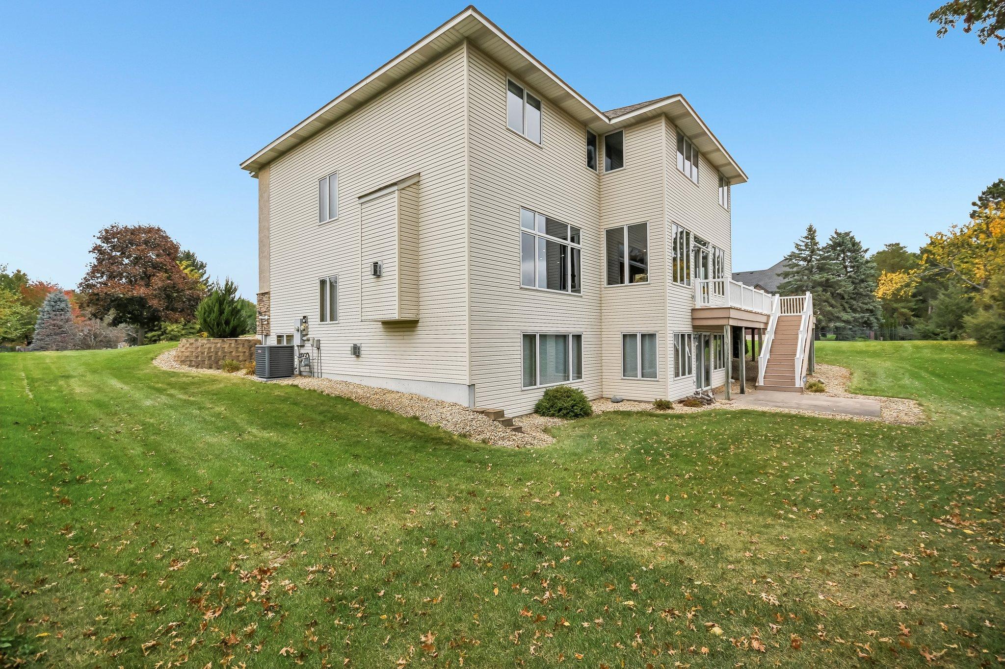 View of Residential at 15221 Oneida Street, Ramsey MN 55303, Ramsey (55 of 66) - Mike Wilen | Minnesota Team Real Estate