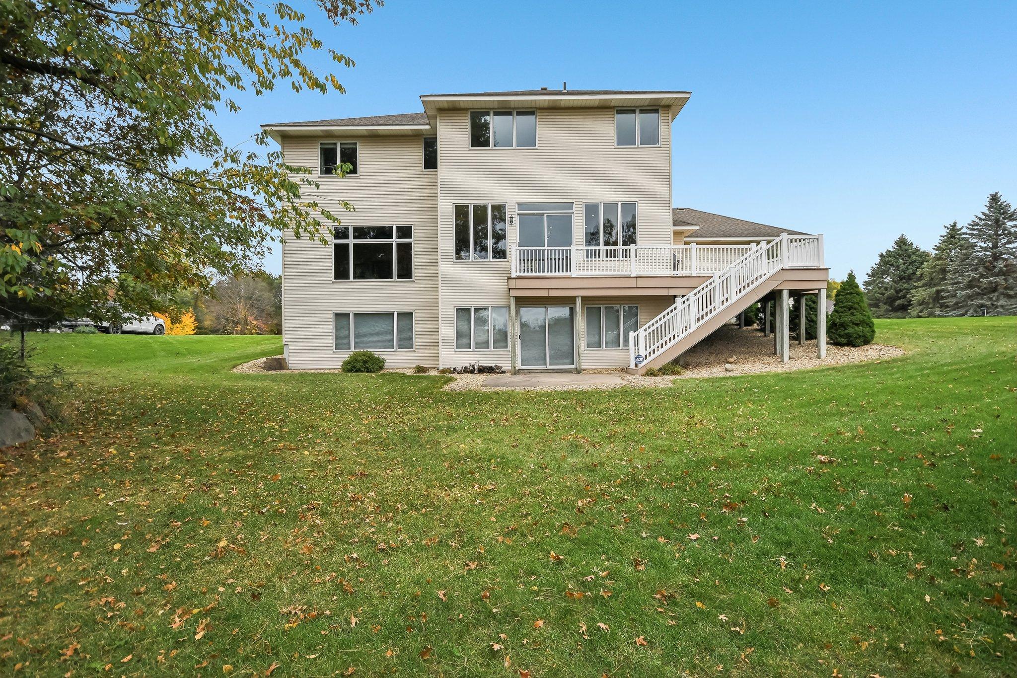 View of Residential at 15221 Oneida Street, Ramsey MN 55303, Ramsey (54 of 66) - Mike Wilen | Minnesota Team Real Estate