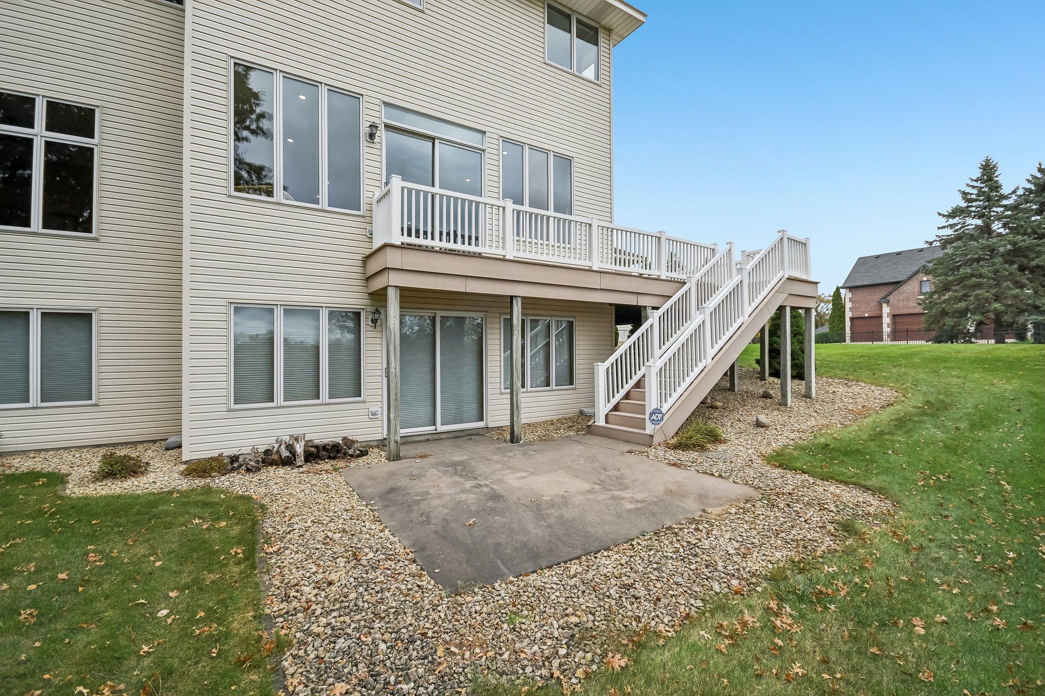 View of Residential at 15221 Oneida Street, Ramsey MN 55303, Ramsey (53 of 66) - Mike Wilen | Minnesota Team Real Estate