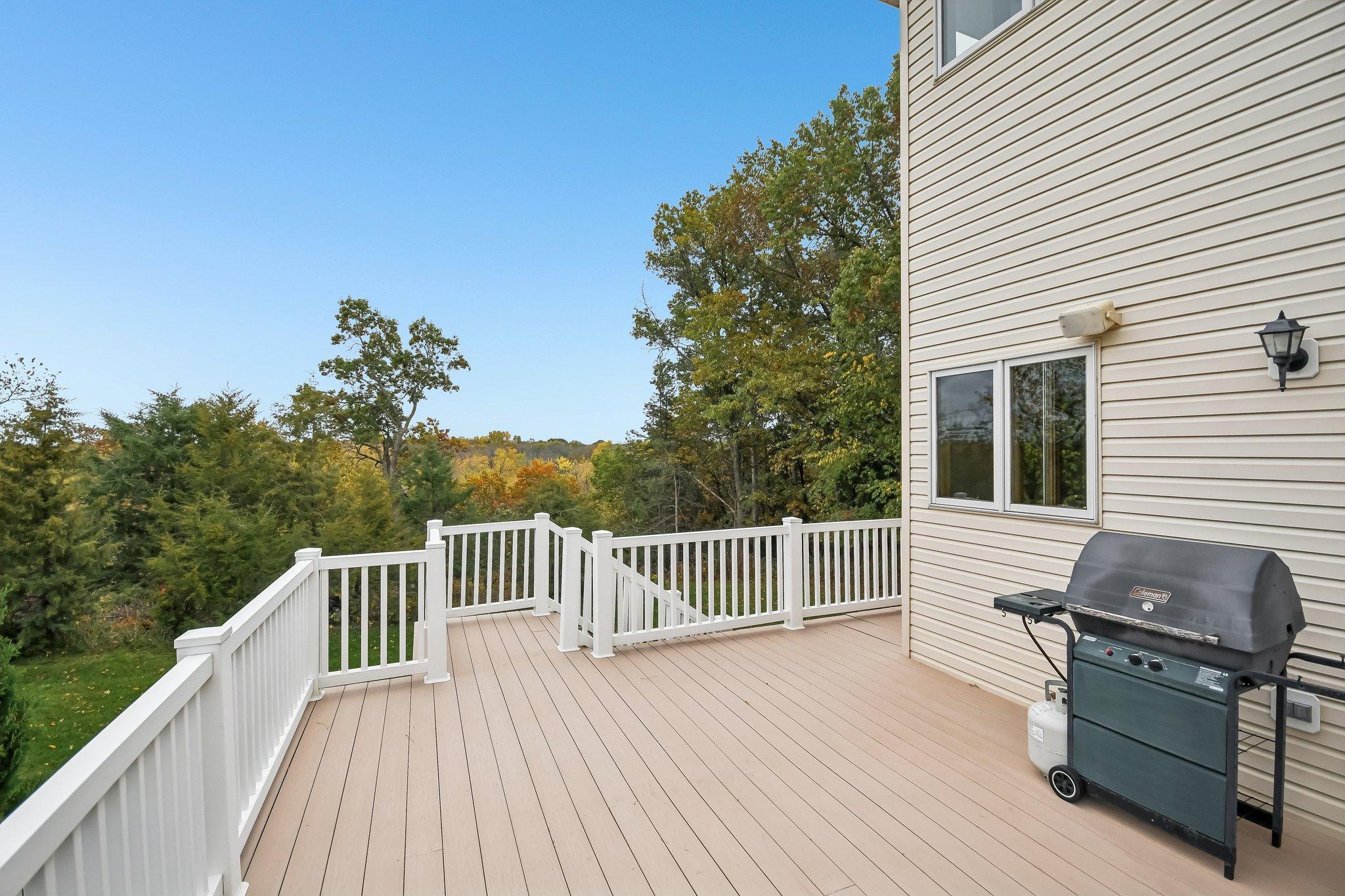 View of Residential at 15221 Oneida Street, Ramsey MN 55303, Ramsey (51 of 66) - Mike Wilen | Minnesota Team Real Estate