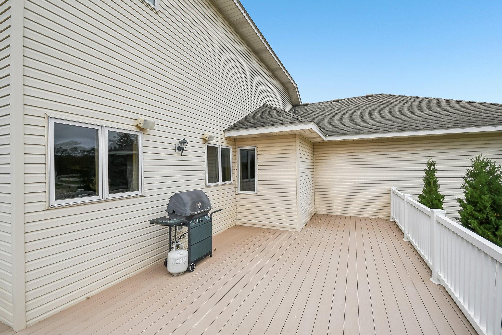 View of Residential at 15221 Oneida Street, Ramsey MN 55303, Ramsey (52 of 66) - Mike Wilen | Minnesota Team Real Estate