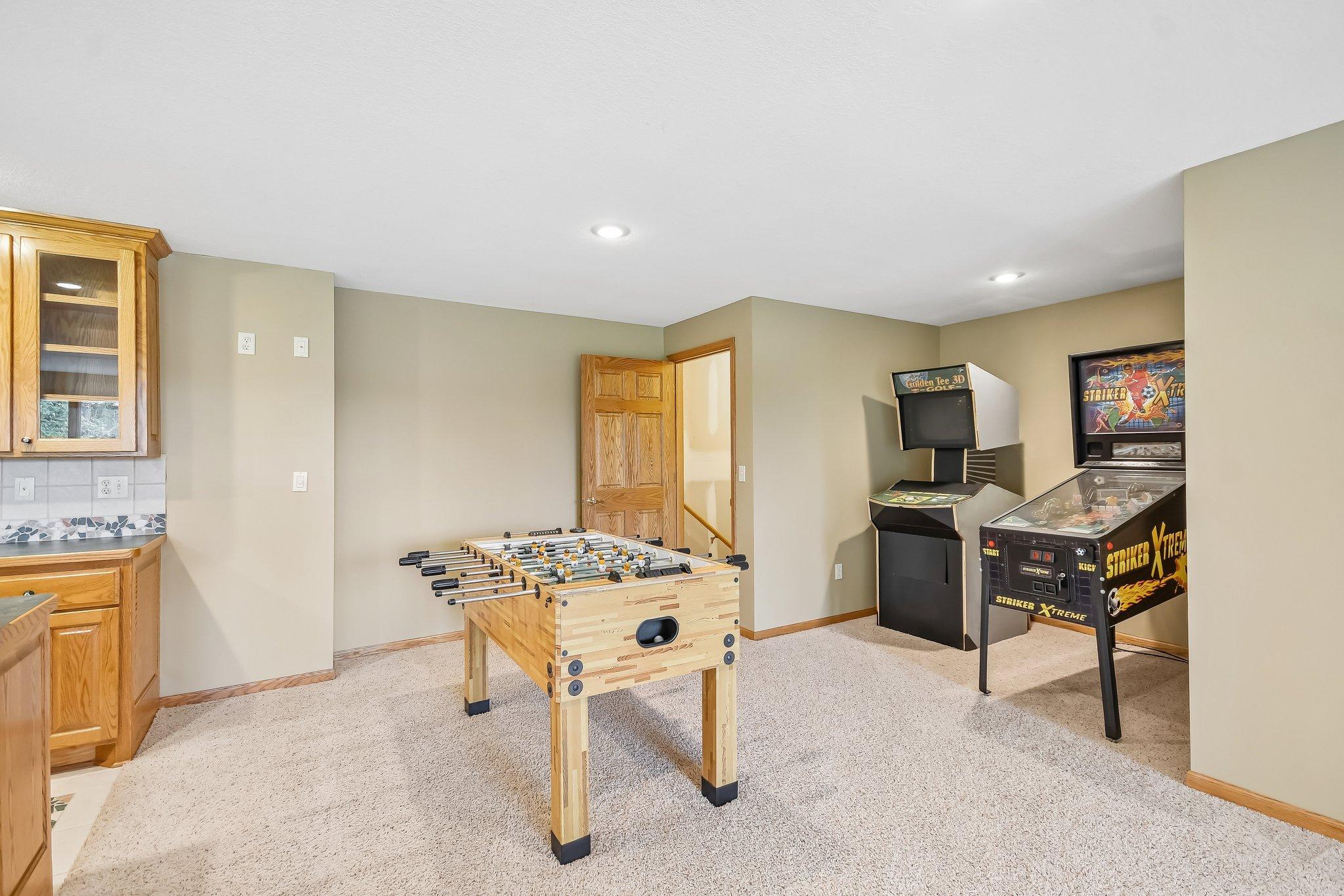View of Residential at 15221 Oneida Street, Ramsey MN 55303, Ramsey (40 of 66) - Mike Wilen | Minnesota Team Real Estate