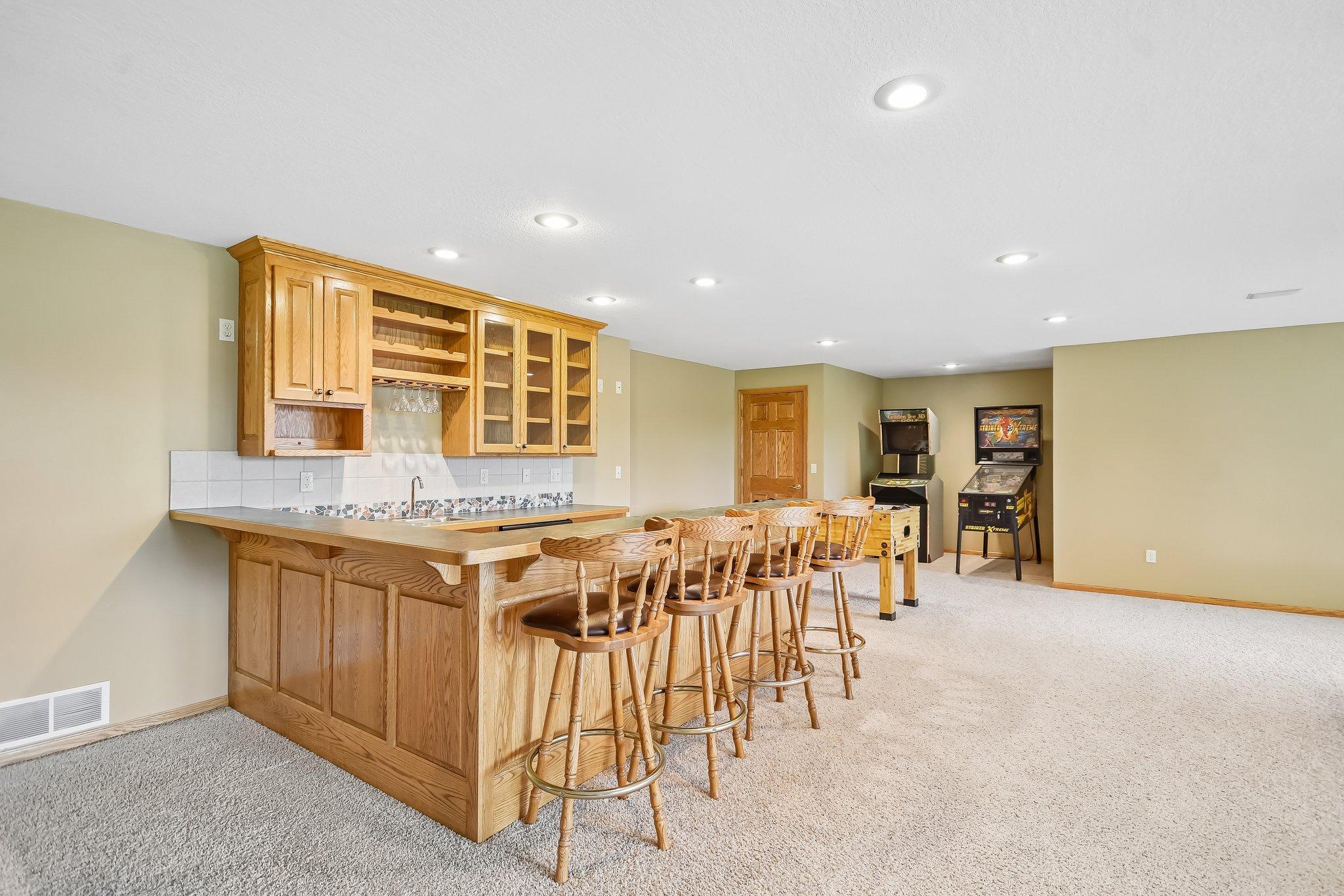 View of Residential at 15221 Oneida Street, Ramsey MN 55303, Ramsey (38 of 66) - Mike Wilen | Minnesota Team Real Estate
