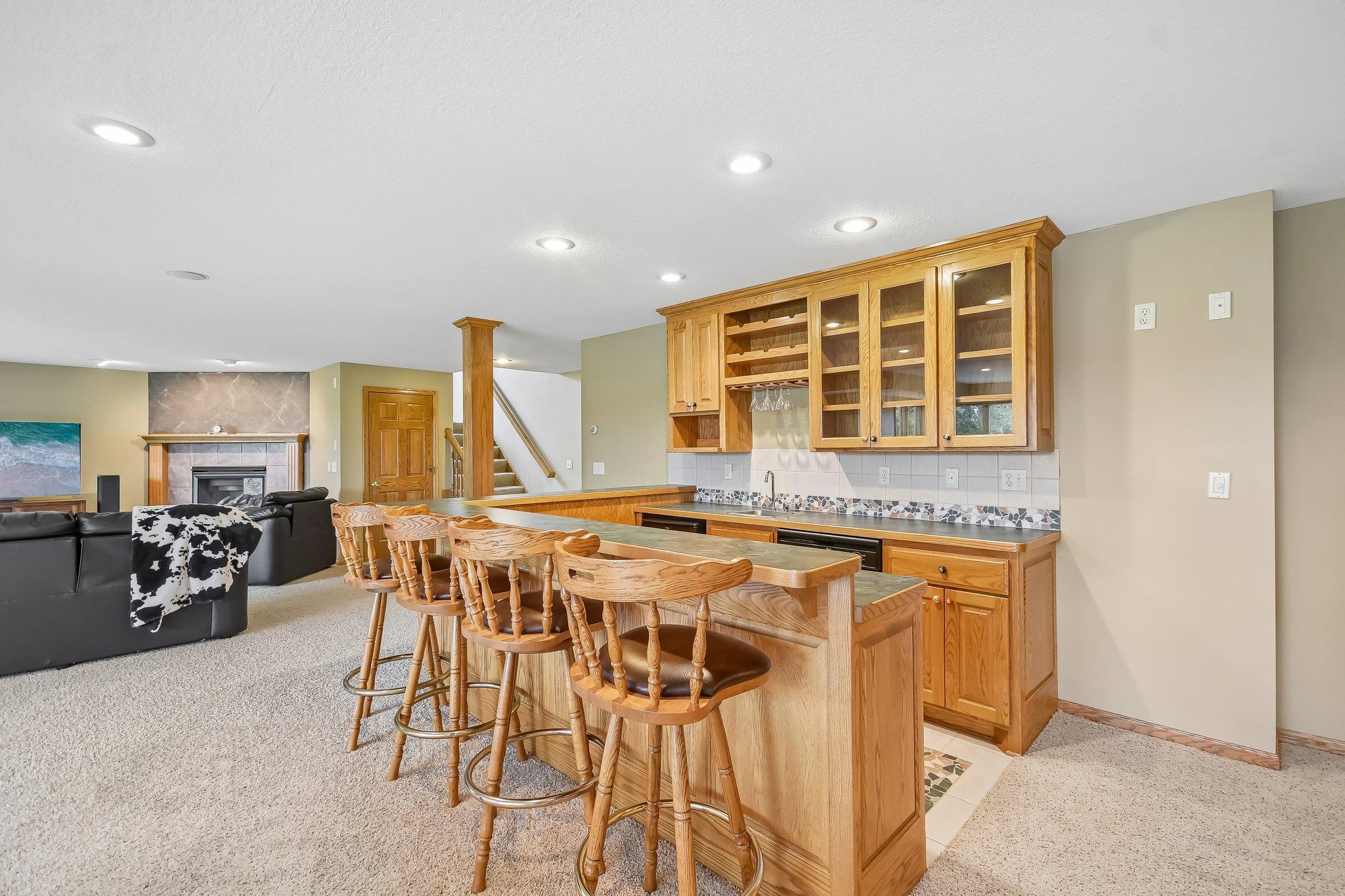 View of Residential at 15221 Oneida Street, Ramsey MN 55303, Ramsey (37 of 66) - Mike Wilen | Minnesota Team Real Estate