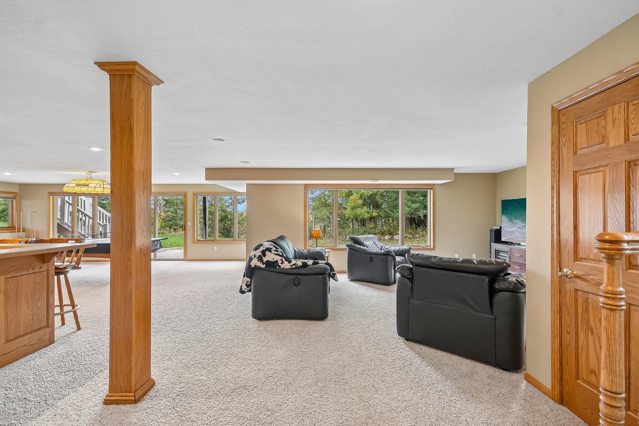 View of Residential at 15221 Oneida Street, Ramsey MN 55303, Ramsey (43 of 66) - Mike Wilen | Minnesota Team Real Estate