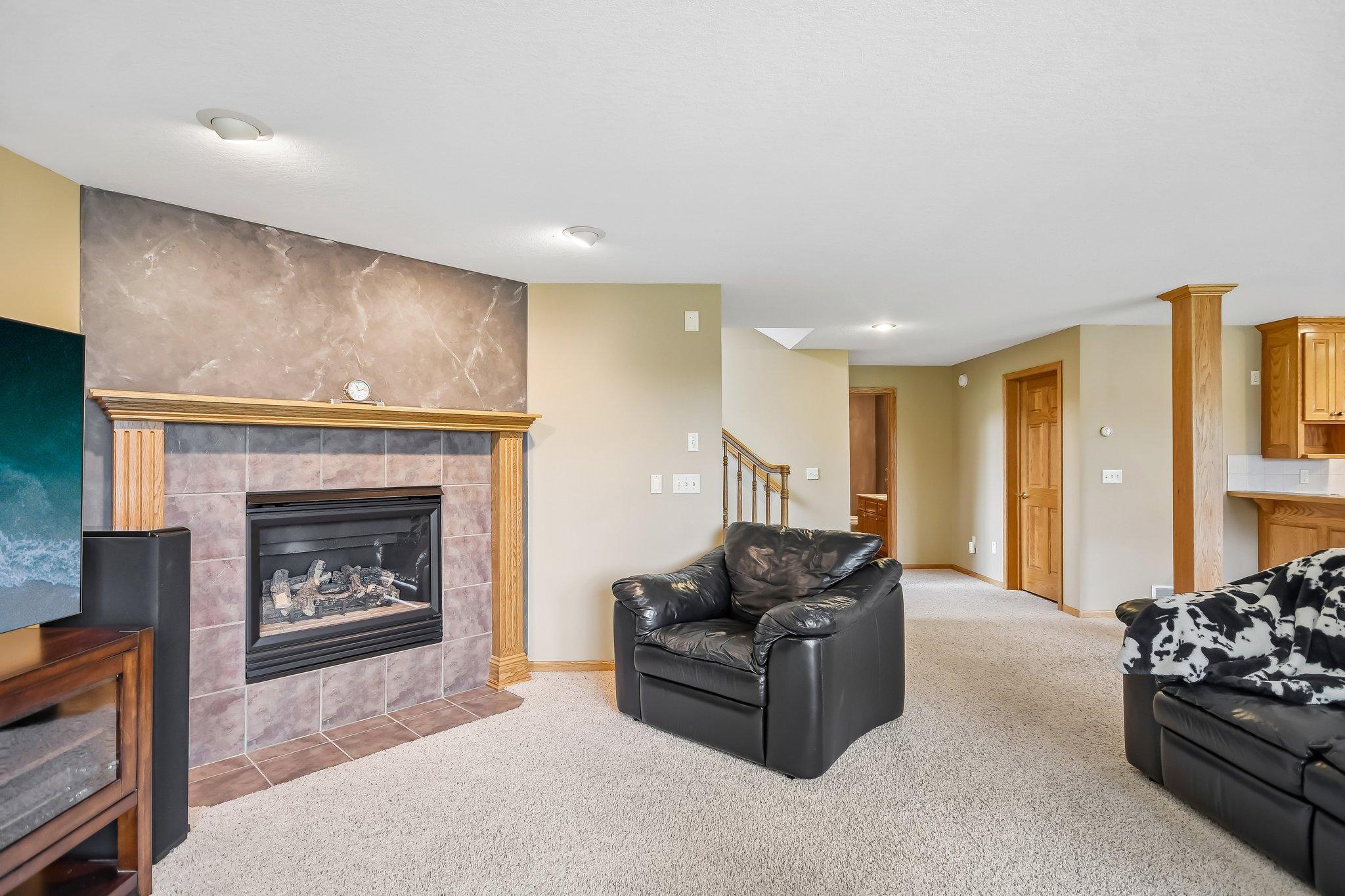 View of Residential at 15221 Oneida Street, Ramsey MN 55303, Ramsey (44 of 66) - Mike Wilen | Minnesota Team Real Estate