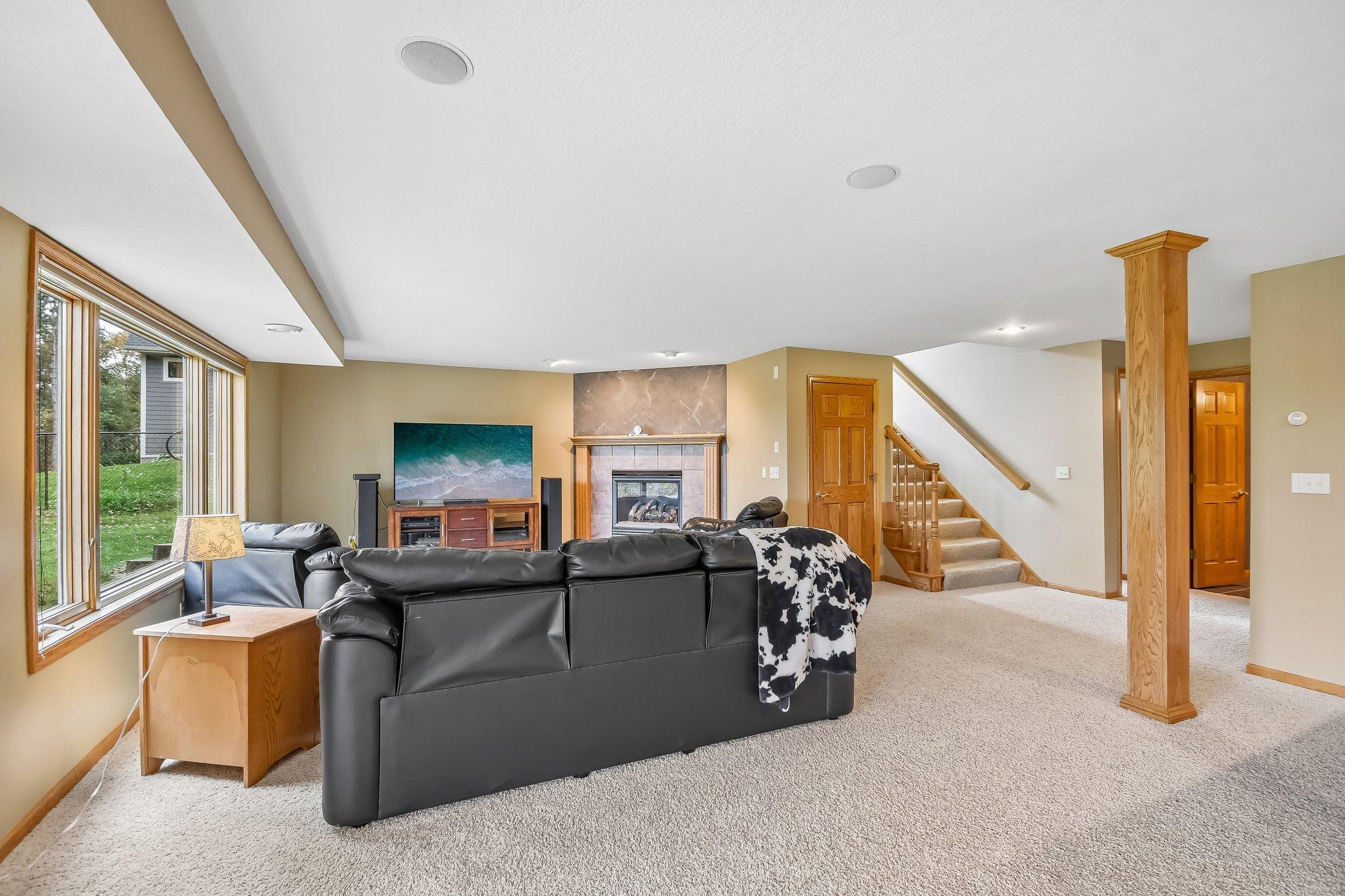 View of Residential at 15221 Oneida Street, Ramsey MN 55303, Ramsey (42 of 66) - Mike Wilen | Minnesota Team Real Estate