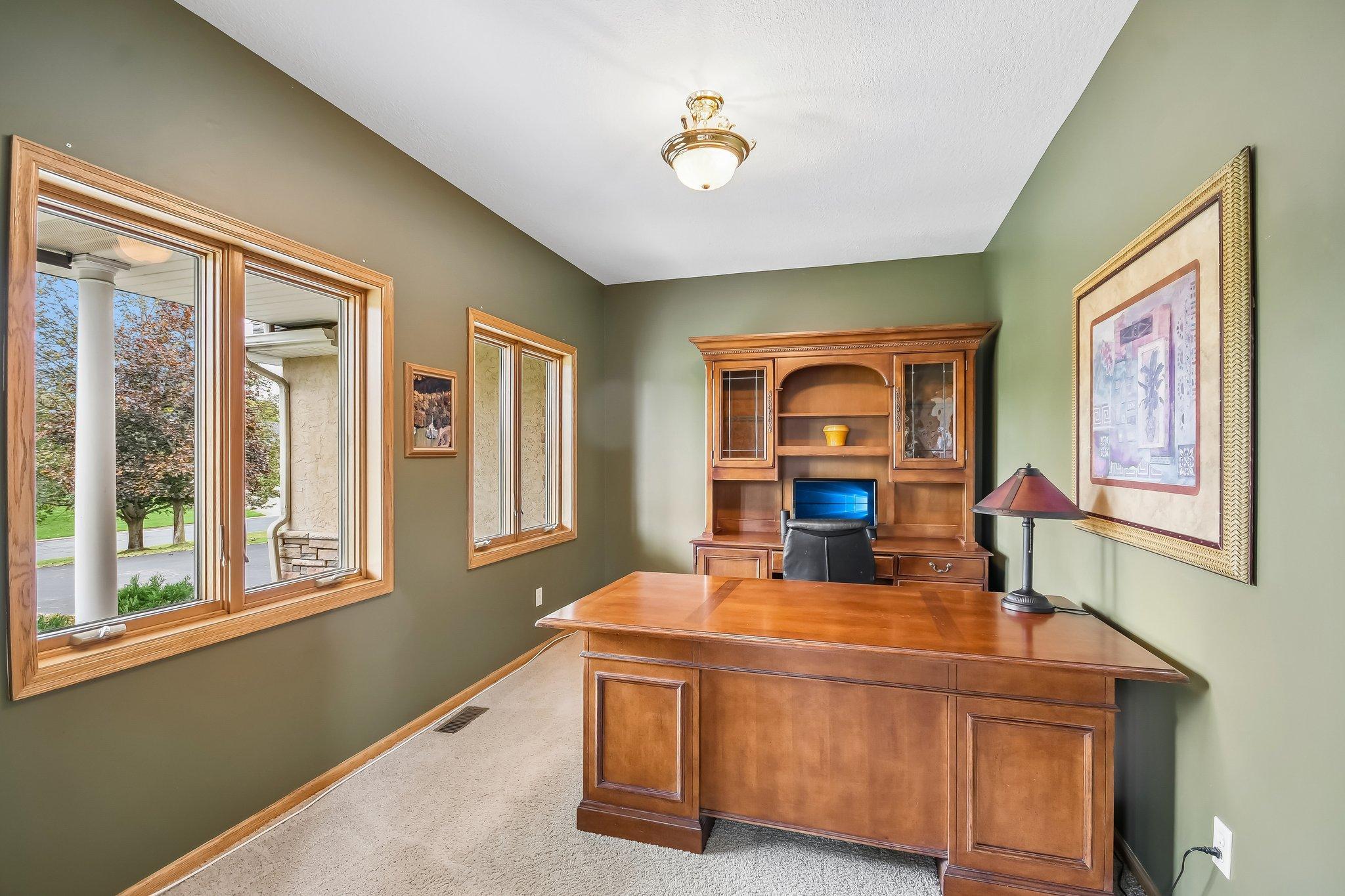 View of Residential at 15221 Oneida Street, Ramsey MN 55303, Ramsey (15 of 66) - Mike Wilen | Minnesota Team Real Estate