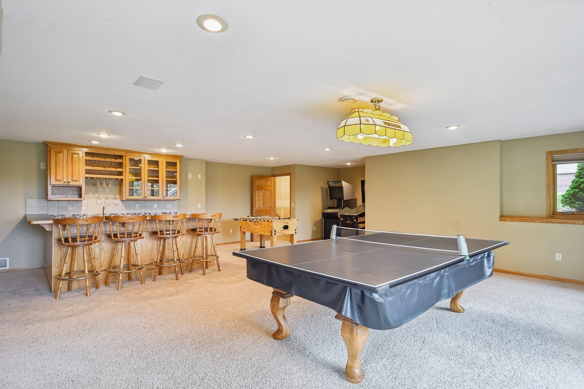 View of Residential at 15221 Oneida Street, Ramsey MN 55303, Ramsey (39 of 66) - Mike Wilen | Minnesota Team Real Estate