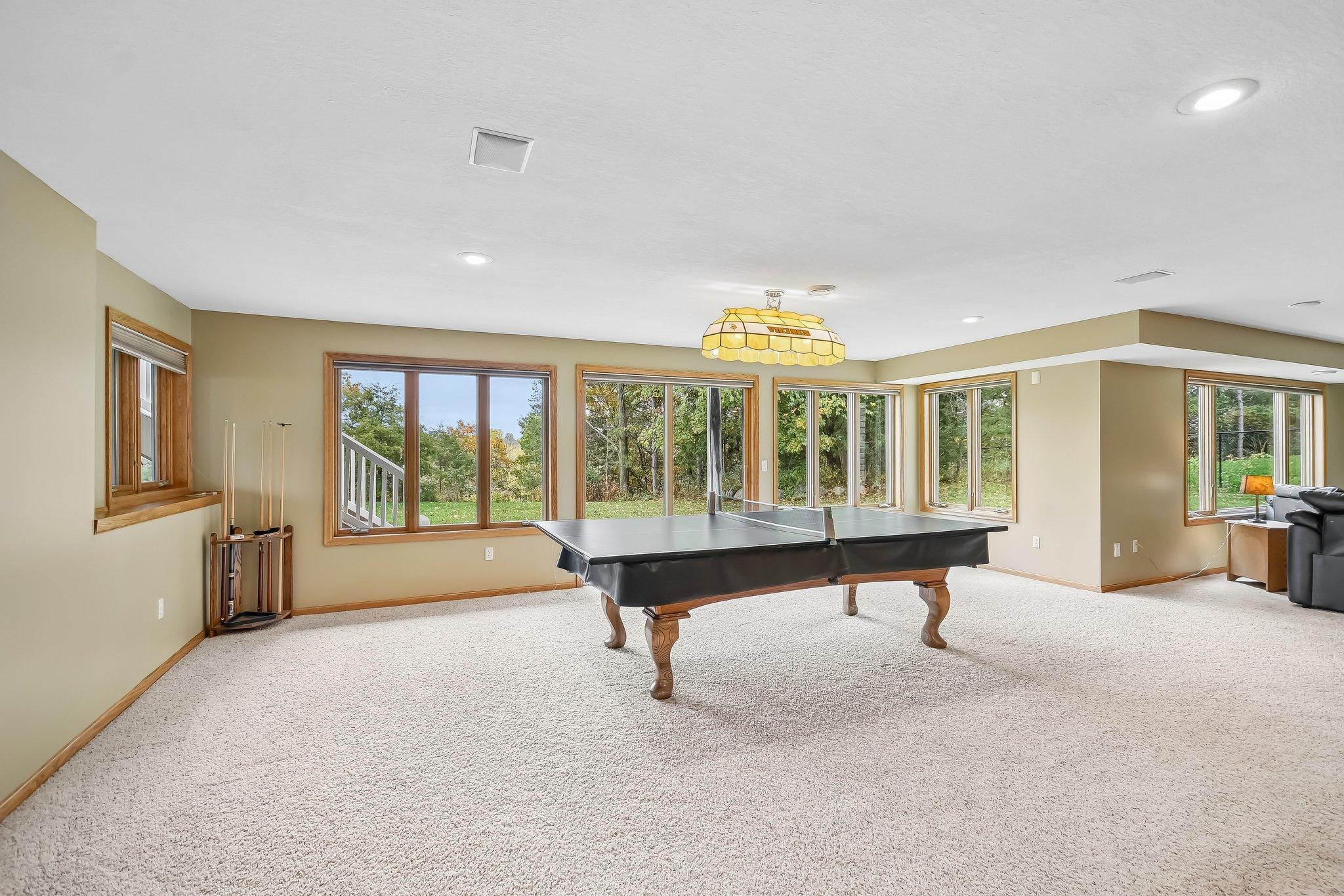 View of Residential at 15221 Oneida Street, Ramsey MN 55303, Ramsey (41 of 66) - Mike Wilen | Minnesota Team Real Estate