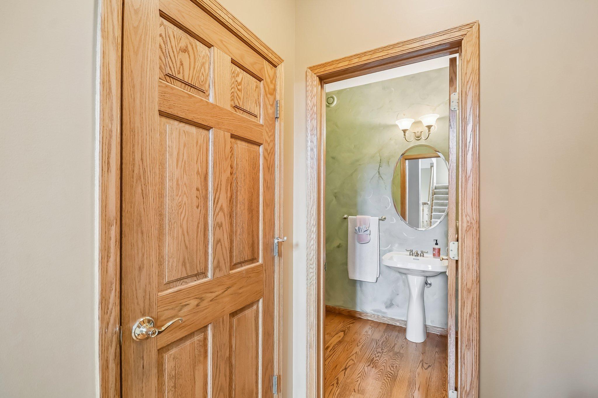 View of Residential at 15221 Oneida Street, Ramsey MN 55303, Ramsey (16 of 66) - Mike Wilen | Minnesota Team Real Estate