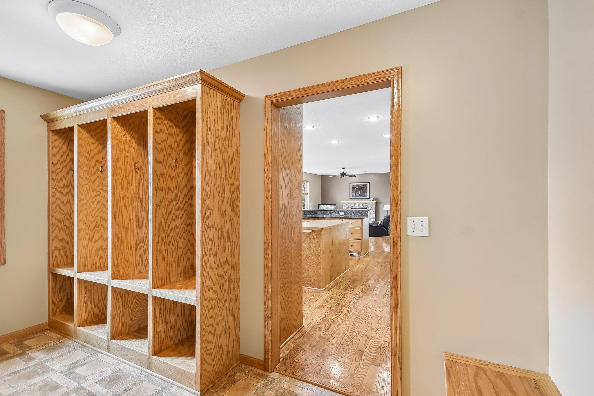 View of Residential at 15221 Oneida Street, Ramsey MN 55303, Ramsey (18 of 66) - Mike Wilen | Minnesota Team Real Estate