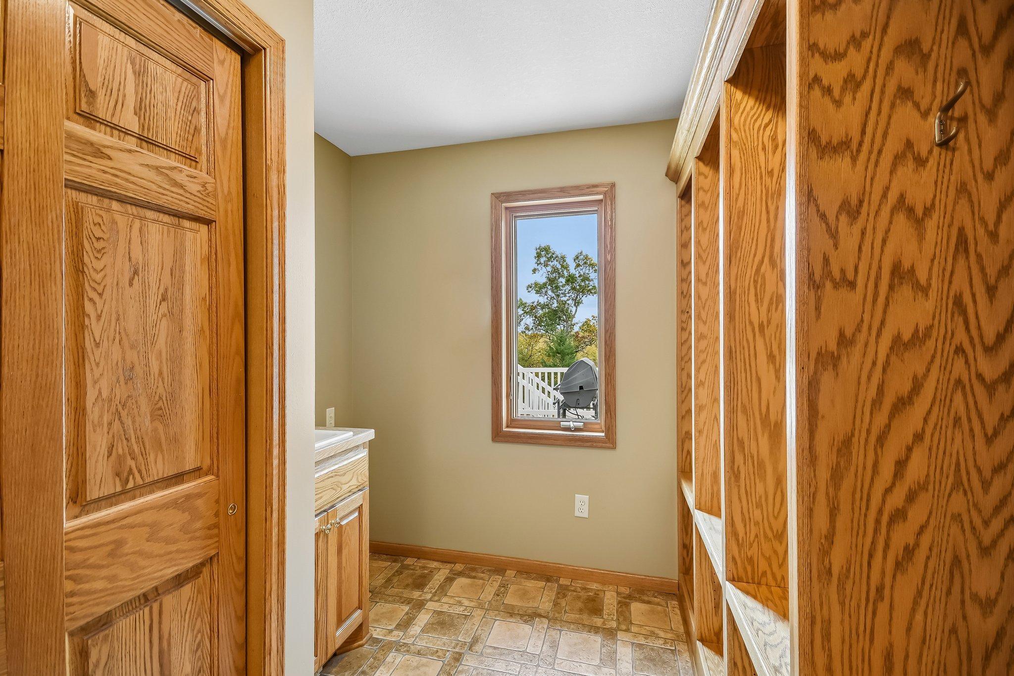 View of Residential at 15221 Oneida Street, Ramsey MN 55303, Ramsey (17 of 66) - Mike Wilen | Minnesota Team Real Estate