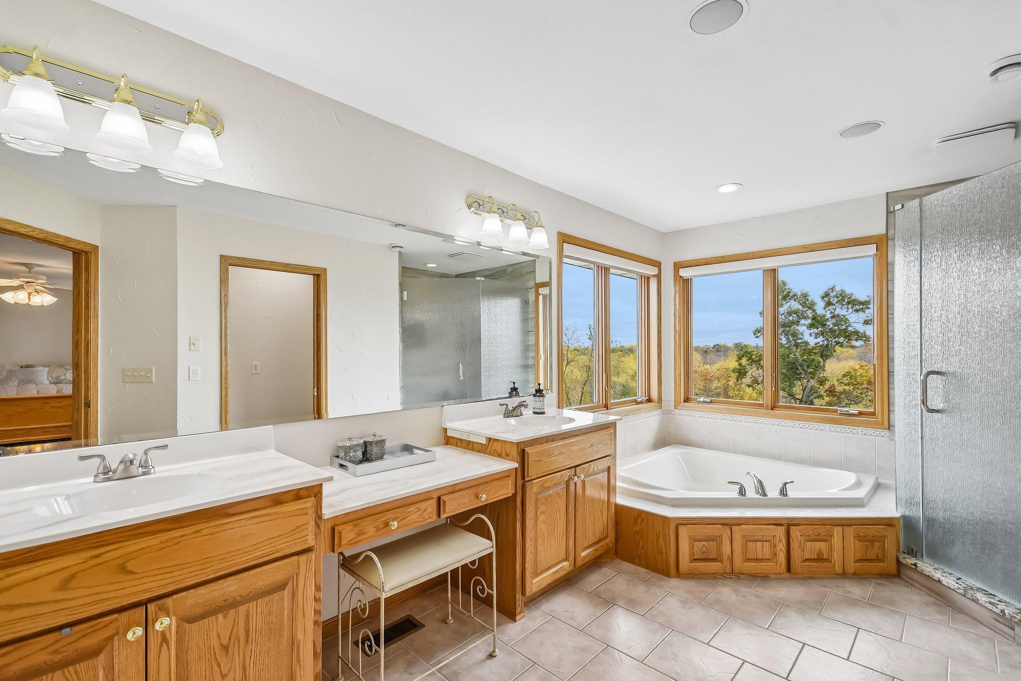 View of Residential at 15221 Oneida Street, Ramsey MN 55303, Ramsey (26 of 66) - Mike Wilen | Minnesota Team Real Estate