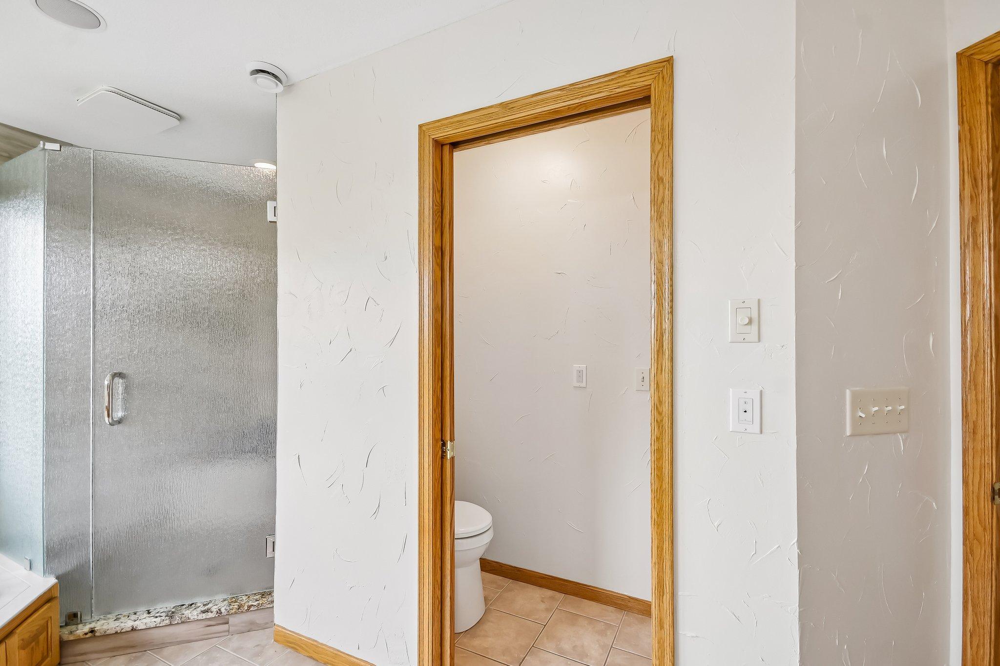 View of Residential at 15221 Oneida Street, Ramsey MN 55303, Ramsey (28 of 66) - Mike Wilen | Minnesota Team Real Estate