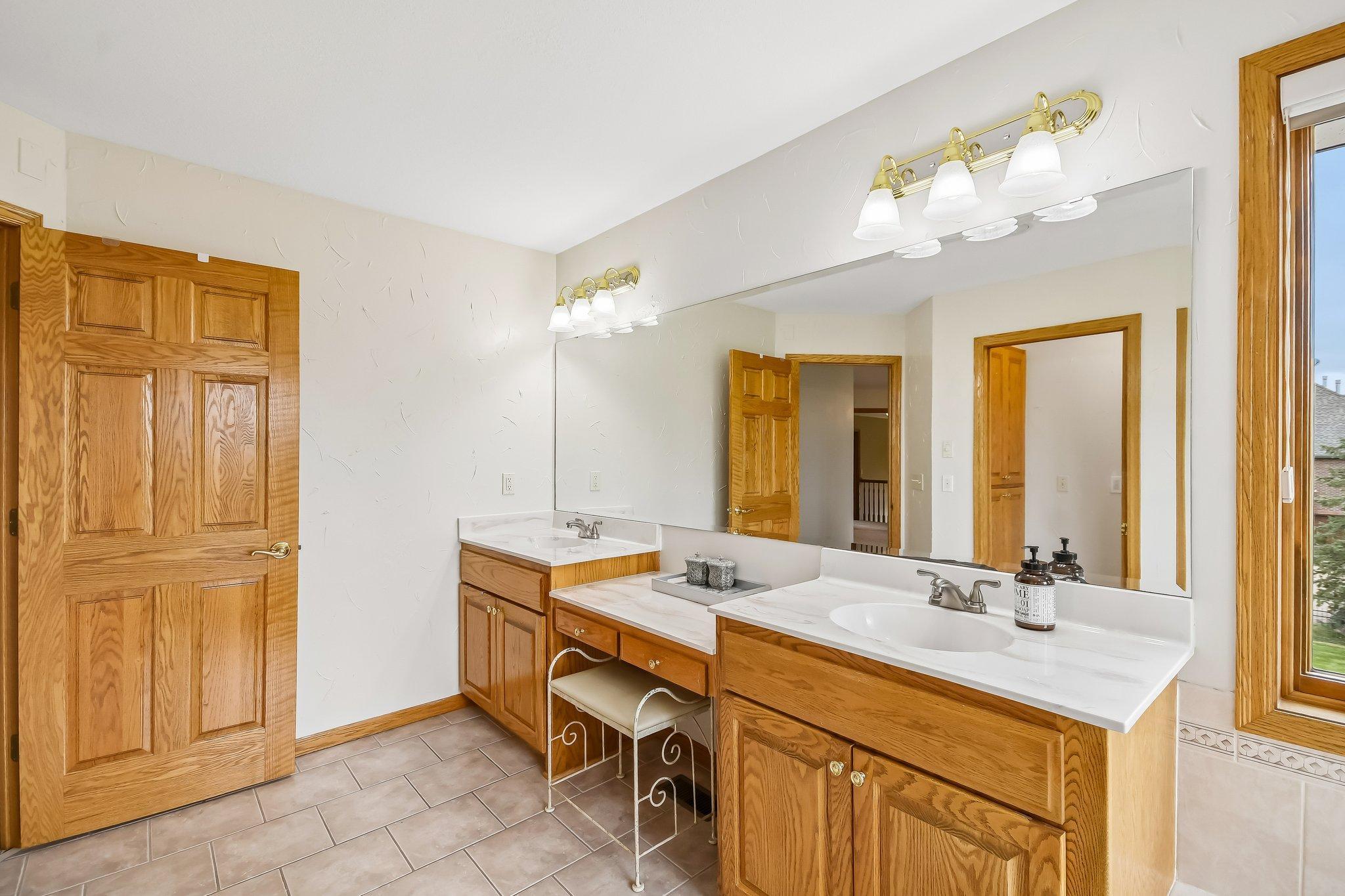 View of Residential at 15221 Oneida Street, Ramsey MN 55303, Ramsey (27 of 66) - Mike Wilen | Minnesota Team Real Estate