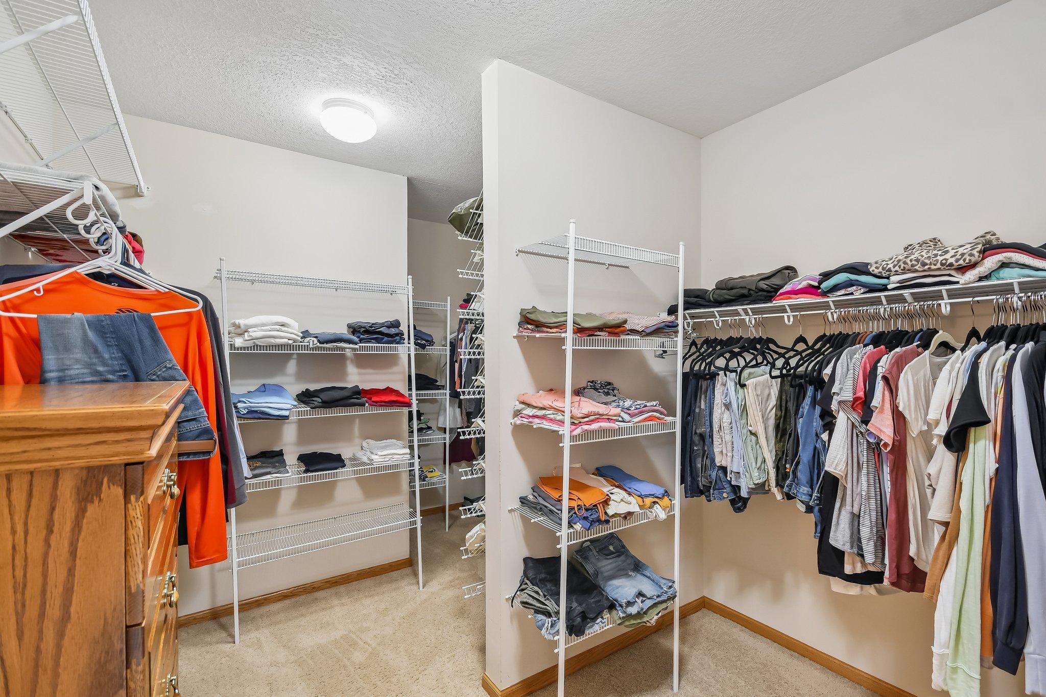 View of Residential at 15221 Oneida Street, Ramsey MN 55303, Ramsey (25 of 66) - Mike Wilen | Minnesota Team Real Estate