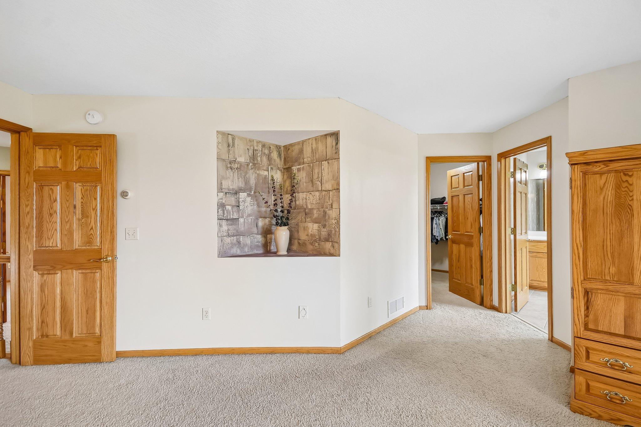 View of Residential at 15221 Oneida Street, Ramsey MN 55303, Ramsey (24 of 66) - Mike Wilen | Minnesota Team Real Estate