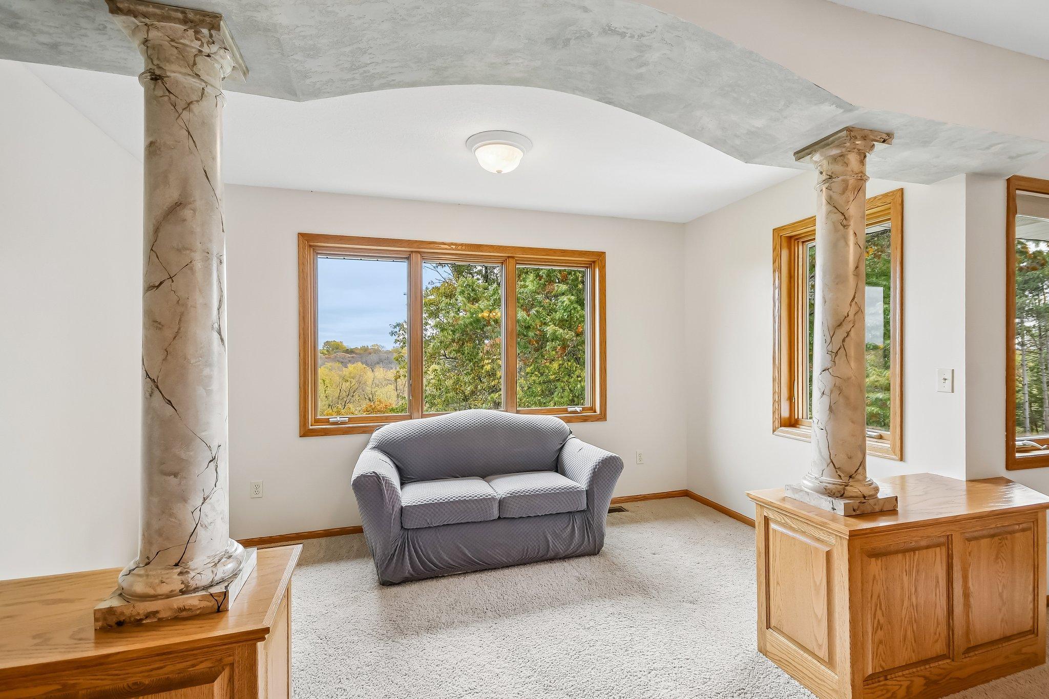 View of Residential at 15221 Oneida Street, Ramsey MN 55303, Ramsey (23 of 66) - Mike Wilen | Minnesota Team Real Estate