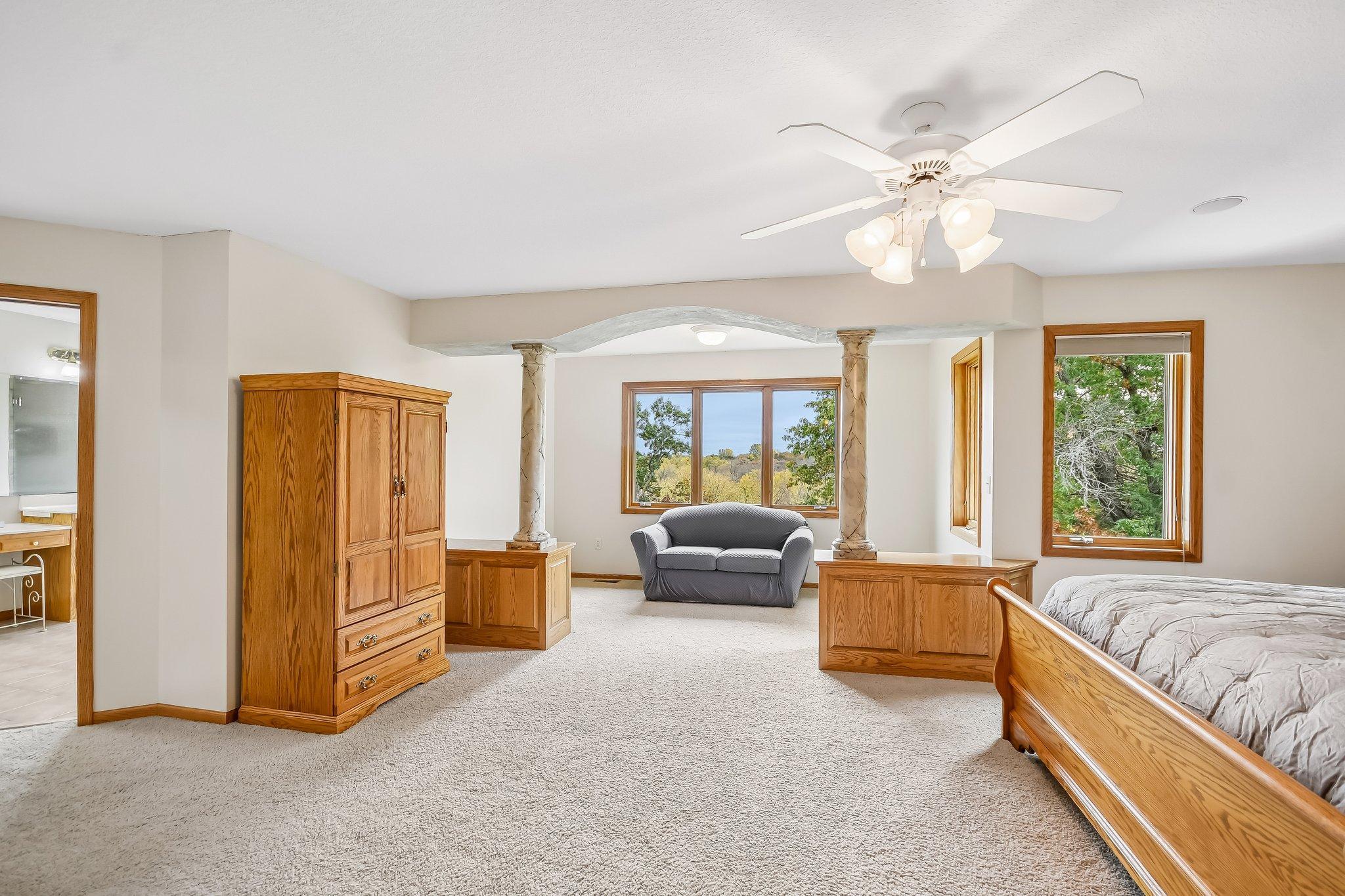 View of Residential at 15221 Oneida Street, Ramsey MN 55303, Ramsey (22 of 66) - Mike Wilen | Minnesota Team Real Estate