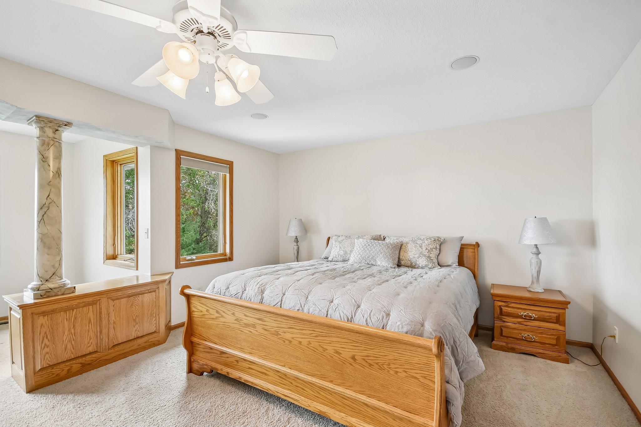 View of Residential at 15221 Oneida Street, Ramsey MN 55303, Ramsey (21 of 66) - Mike Wilen | Minnesota Team Real Estate