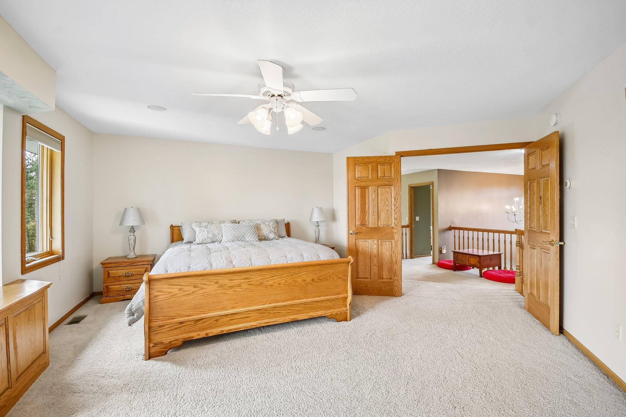 View of Residential at 15221 Oneida Street, Ramsey MN 55303, Ramsey (20 of 66) - Mike Wilen | Minnesota Team Real Estate