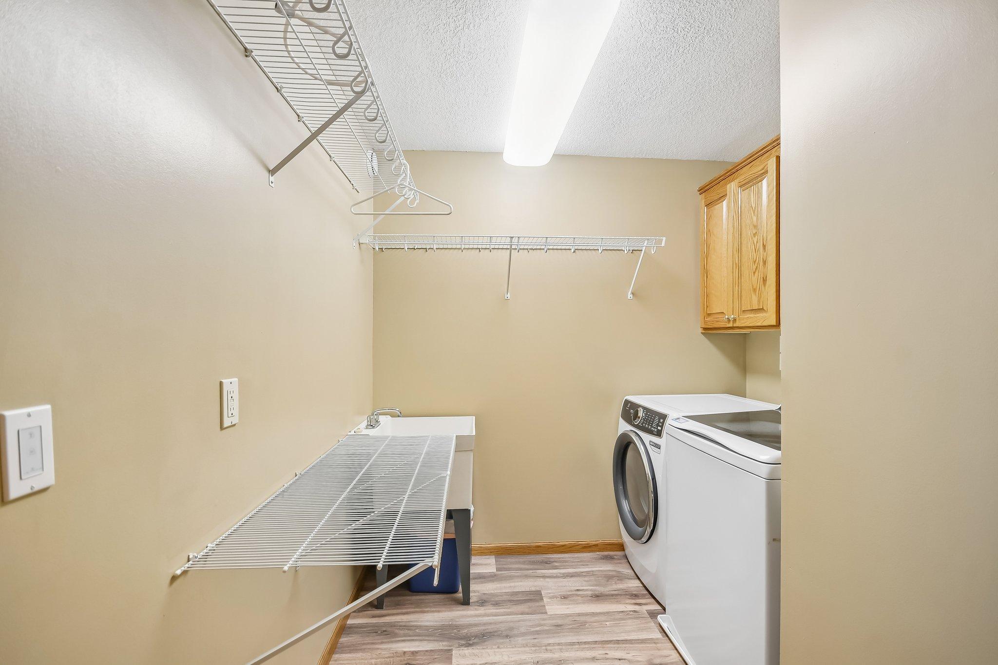 View of Residential at 15221 Oneida Street, Ramsey MN 55303, Ramsey (36 of 66) - Mike Wilen | Minnesota Team Real Estate