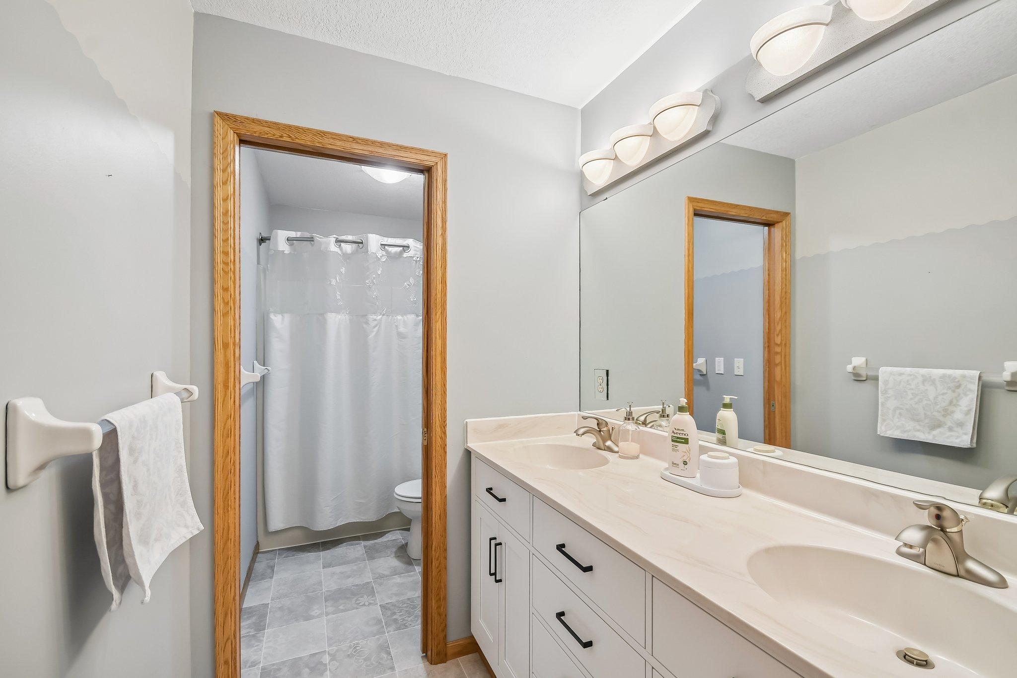 View of Residential at 15221 Oneida Street, Ramsey MN 55303, Ramsey (35 of 66) - Mike Wilen | Minnesota Team Real Estate
