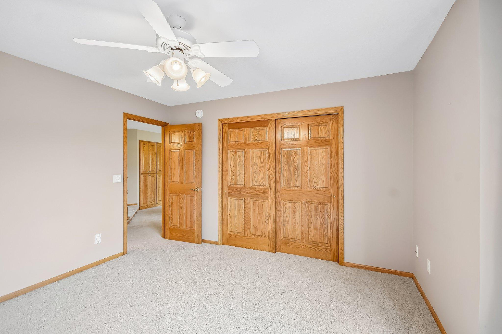 View of Residential at 15221 Oneida Street, Ramsey MN 55303, Ramsey (34 of 66) - Mike Wilen | Minnesota Team Real Estate