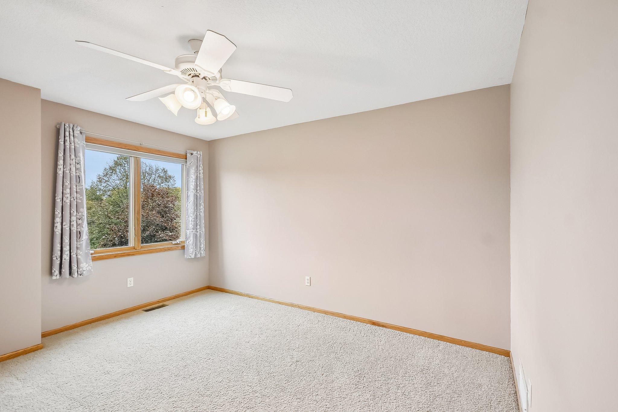 View of Residential at 15221 Oneida Street, Ramsey MN 55303, Ramsey (33 of 66) - Mike Wilen | Minnesota Team Real Estate