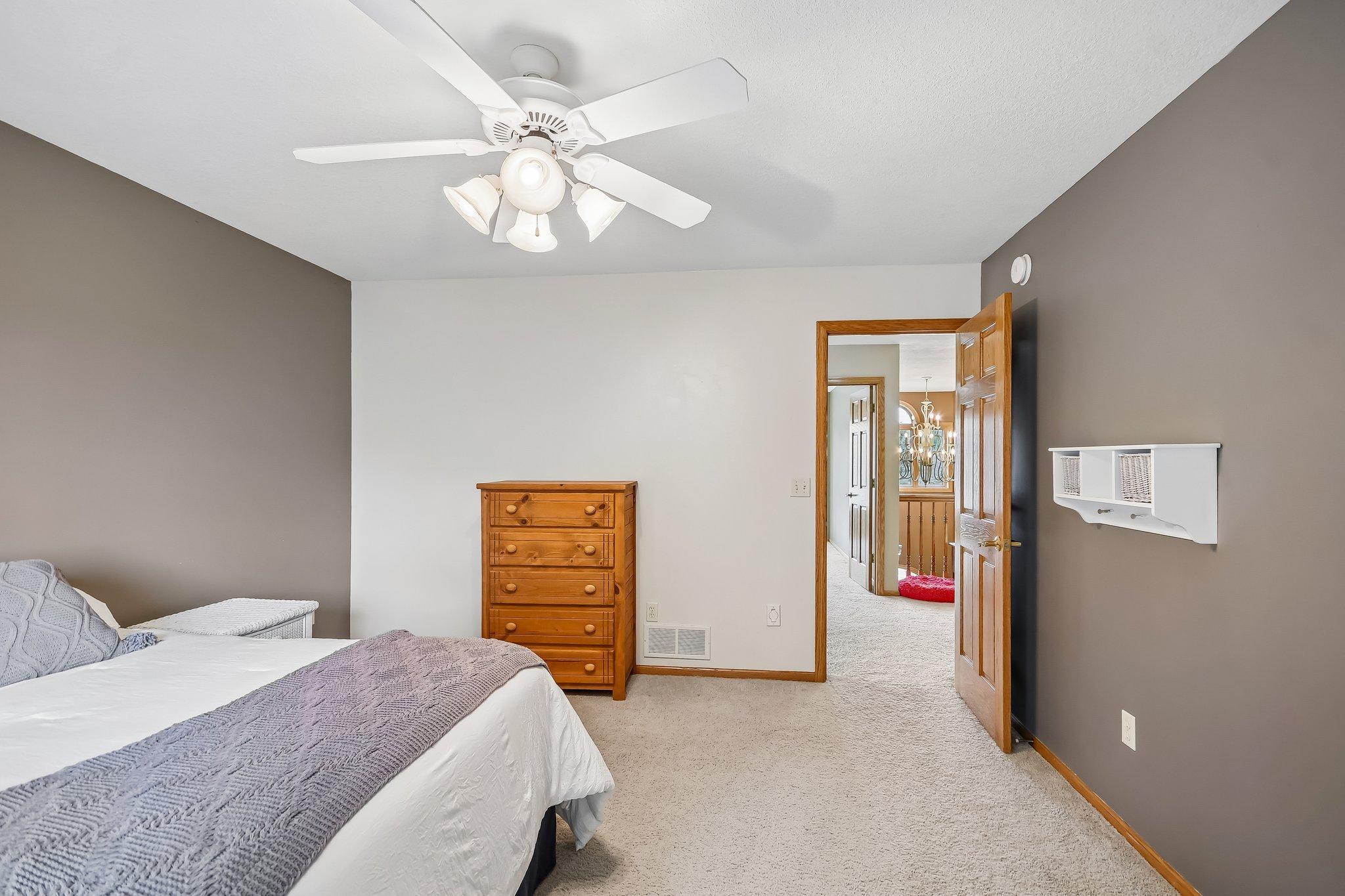 View of Residential at 15221 Oneida Street, Ramsey MN 55303, Ramsey (32 of 66) - Mike Wilen | Minnesota Team Real Estate