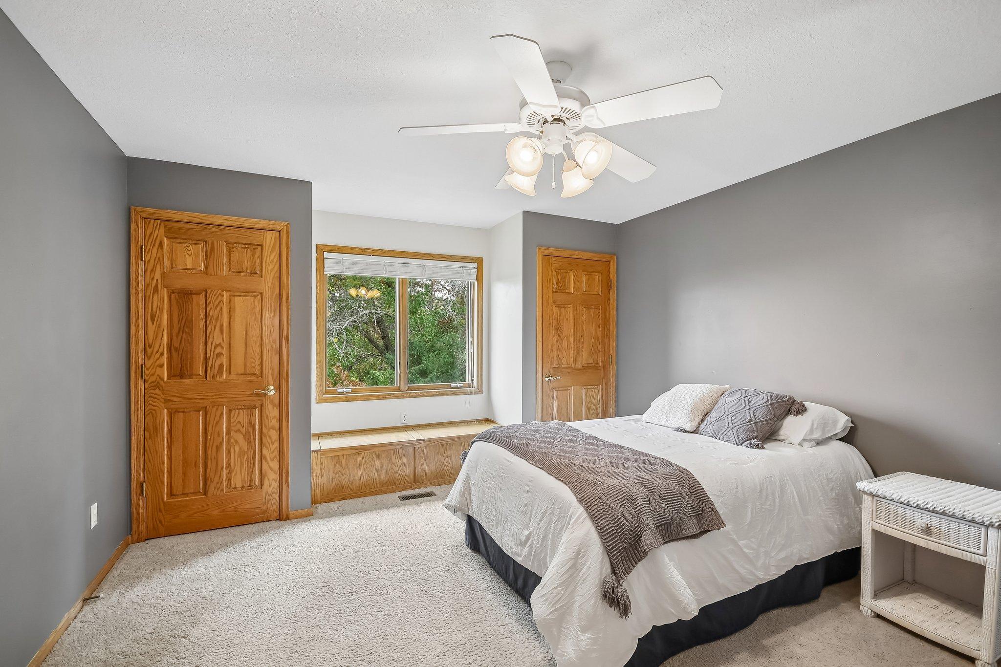 View of Residential at 15221 Oneida Street, Ramsey MN 55303, Ramsey (31 of 66) - Mike Wilen | Minnesota Team Real Estate