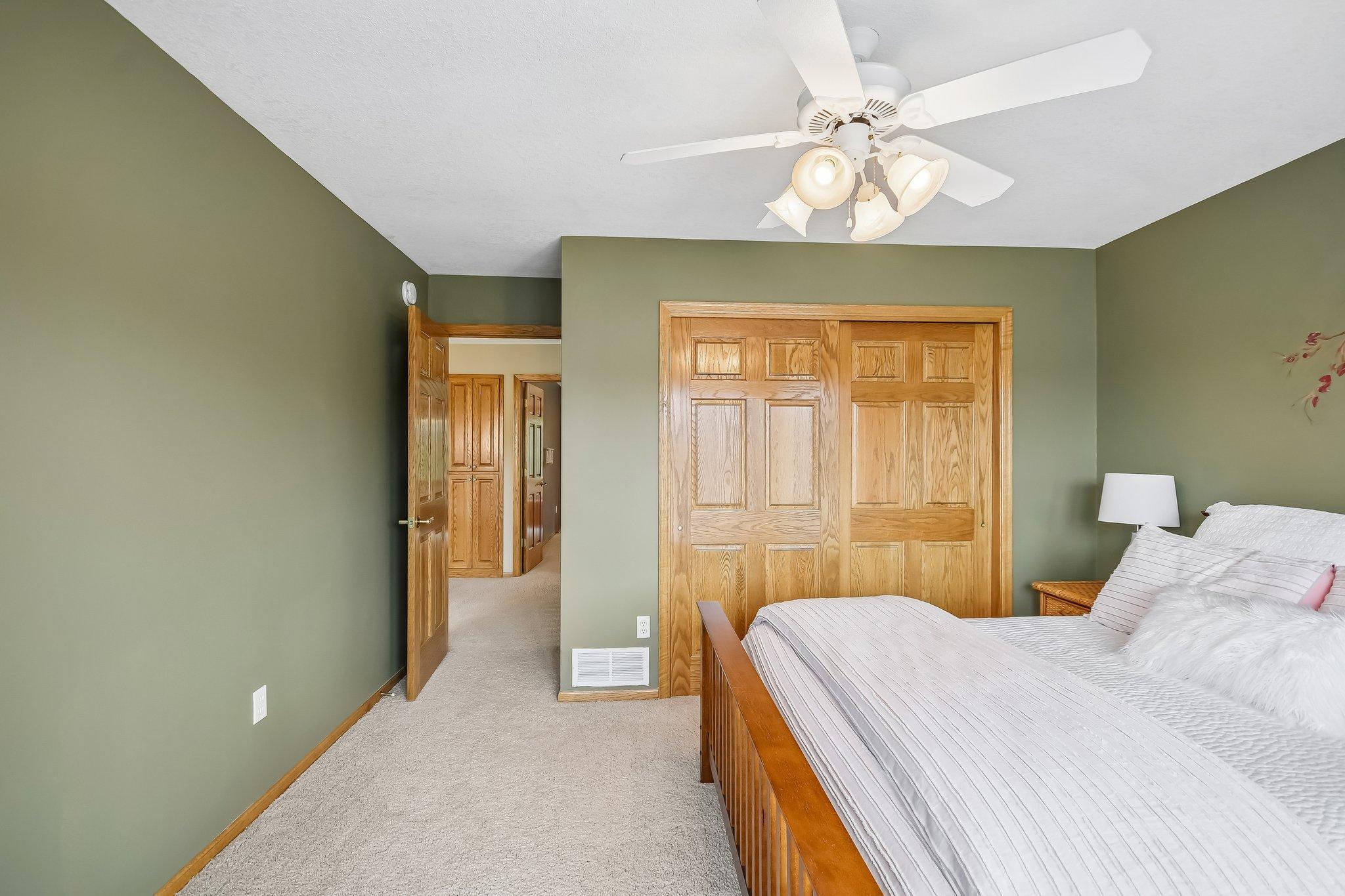 View of Residential at 15221 Oneida Street, Ramsey MN 55303, Ramsey (30 of 66) - Mike Wilen | Minnesota Team Real Estate