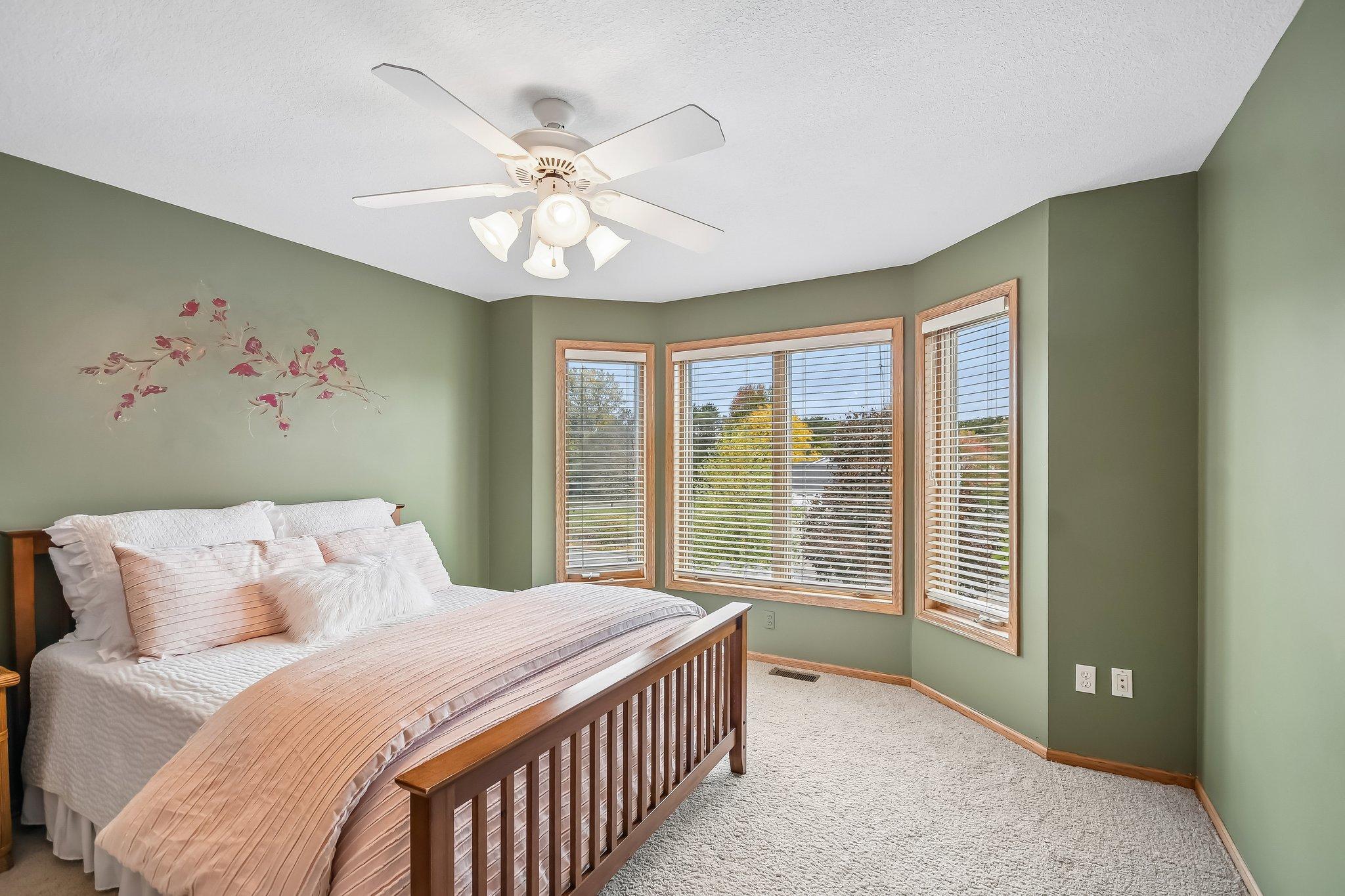 View of Residential at 15221 Oneida Street, Ramsey MN 55303, Ramsey (29 of 66) - Mike Wilen | Minnesota Team Real Estate