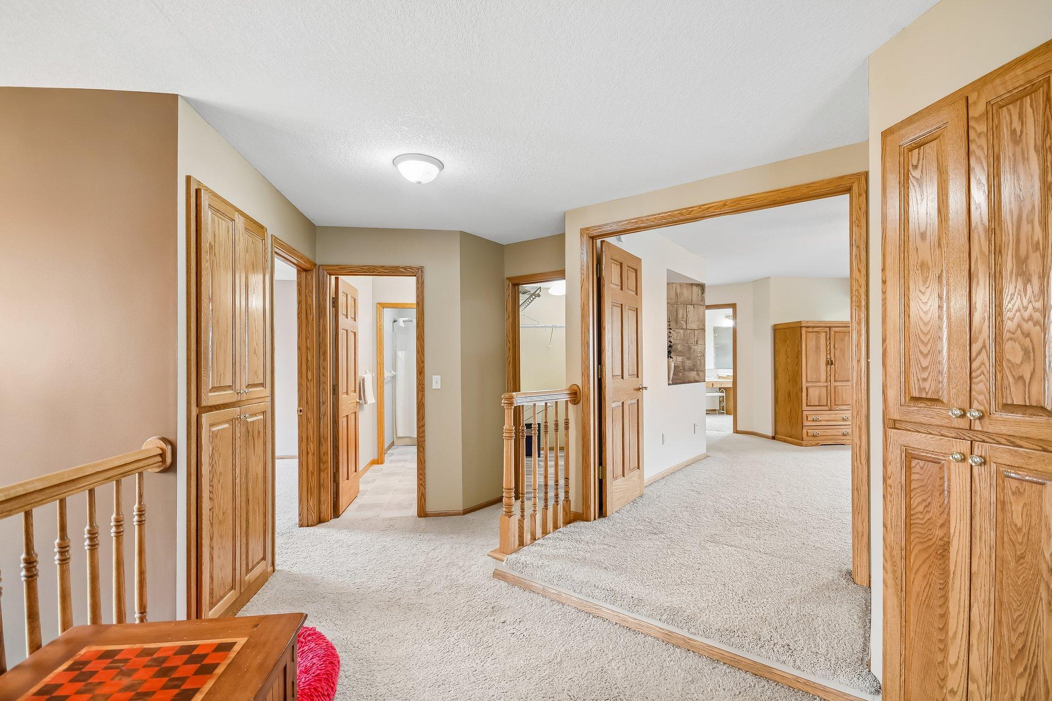 View of Residential at 15221 Oneida Street, Ramsey MN 55303, Ramsey (19 of 66) - Mike Wilen | Minnesota Team Real Estate