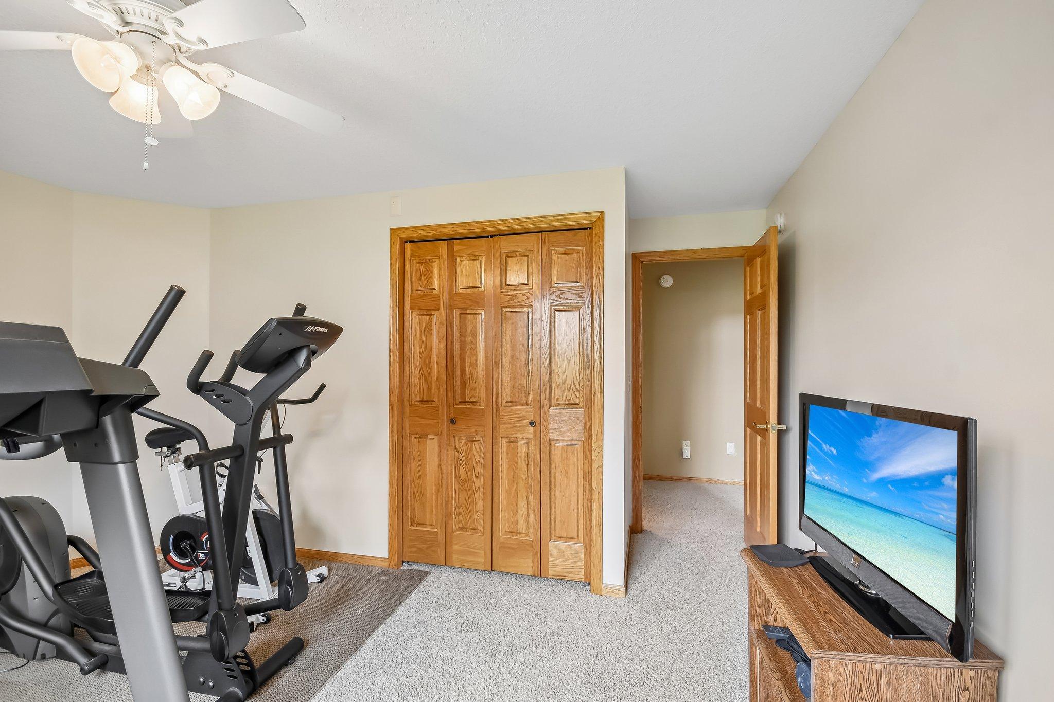 View of Residential at 15221 Oneida Street, Ramsey MN 55303, Ramsey (46 of 66) - Mike Wilen | Minnesota Team Real Estate