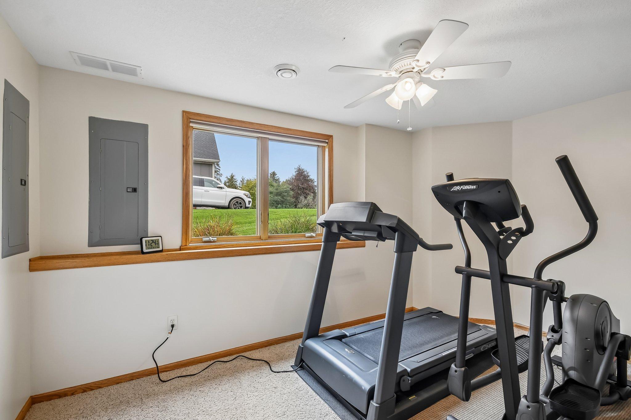 View of Residential at 15221 Oneida Street, Ramsey MN 55303, Ramsey (45 of 66) - Mike Wilen | Minnesota Team Real Estate