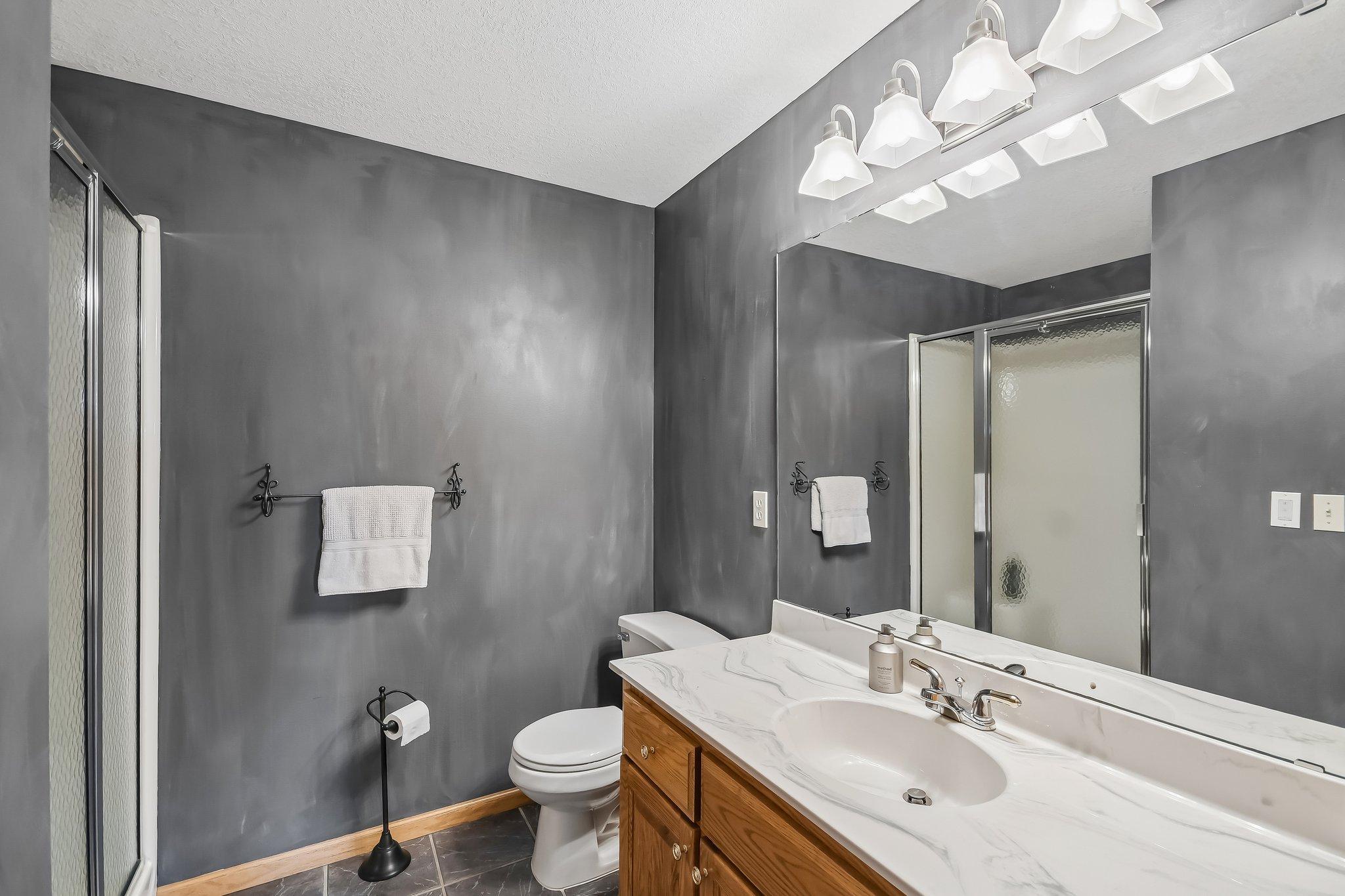View of Residential at 15221 Oneida Street, Ramsey MN 55303, Ramsey (47 of 66) - Mike Wilen | Minnesota Team Real Estate