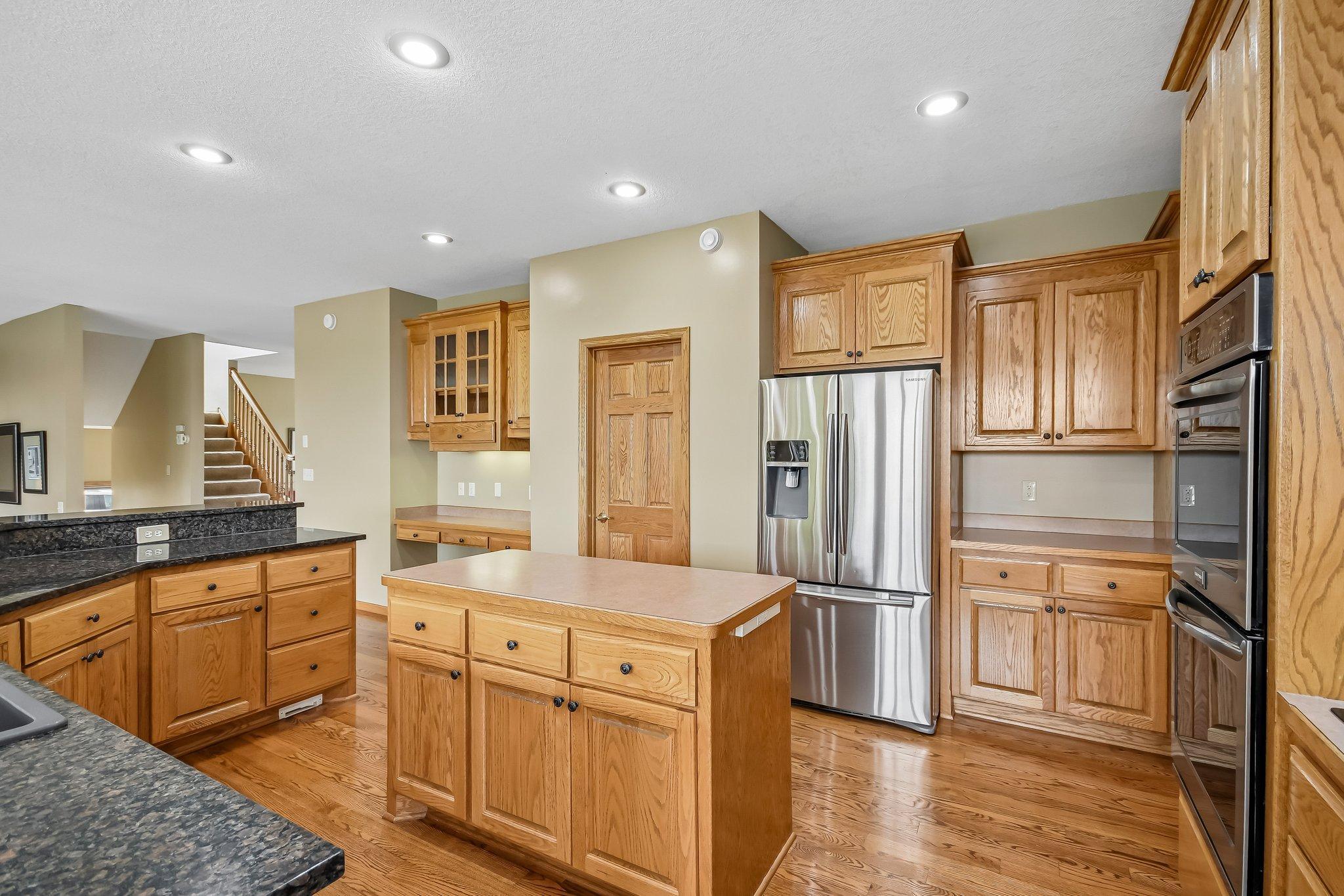 View of Residential at 15221 Oneida Street, Ramsey MN 55303, Ramsey (6 of 66) - Mike Wilen | Minnesota Team Real Estate
