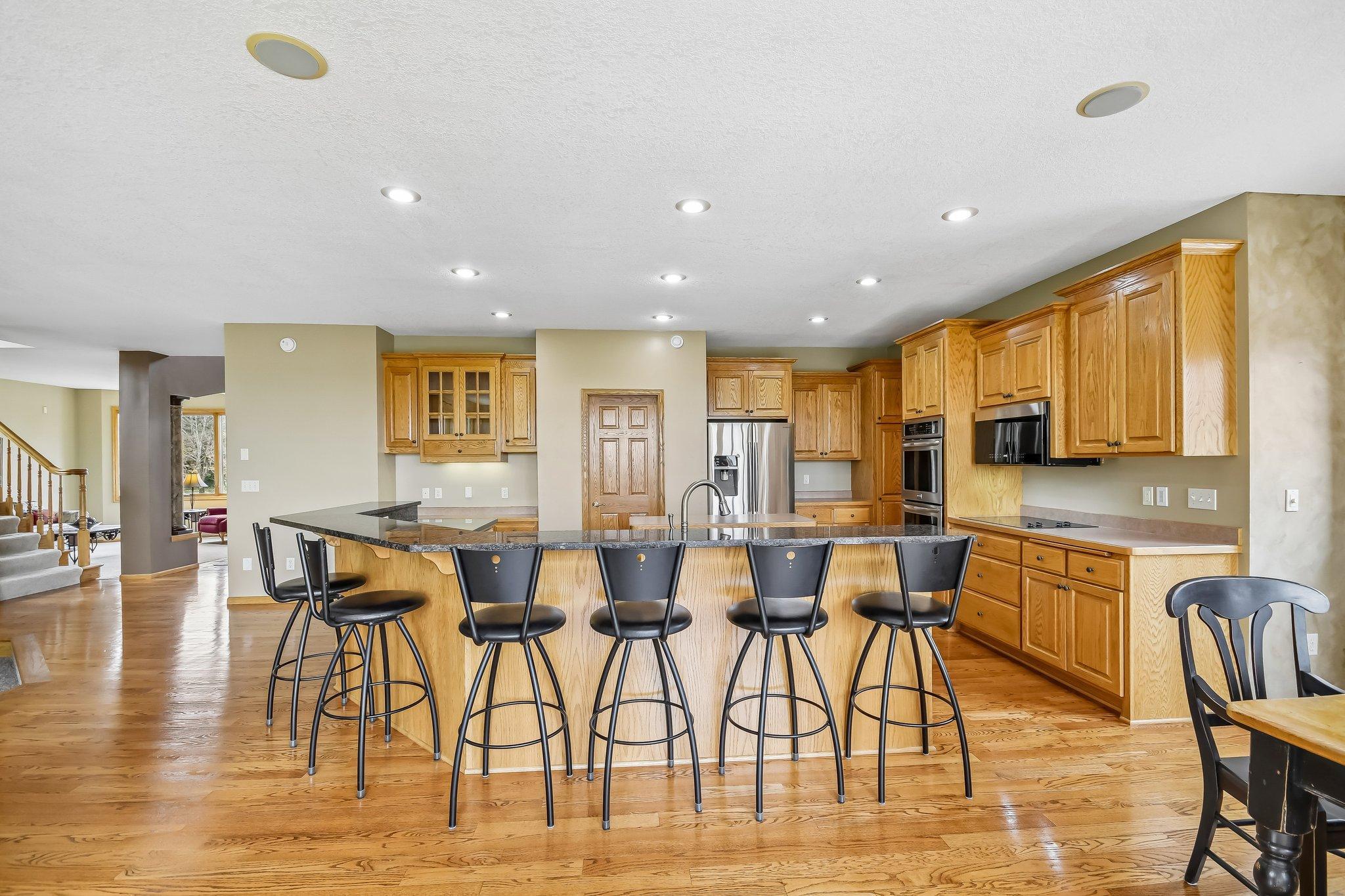 View of Residential at 15221 Oneida Street, Ramsey MN 55303, Ramsey (5 of 66) - Mike Wilen | Minnesota Team Real Estate