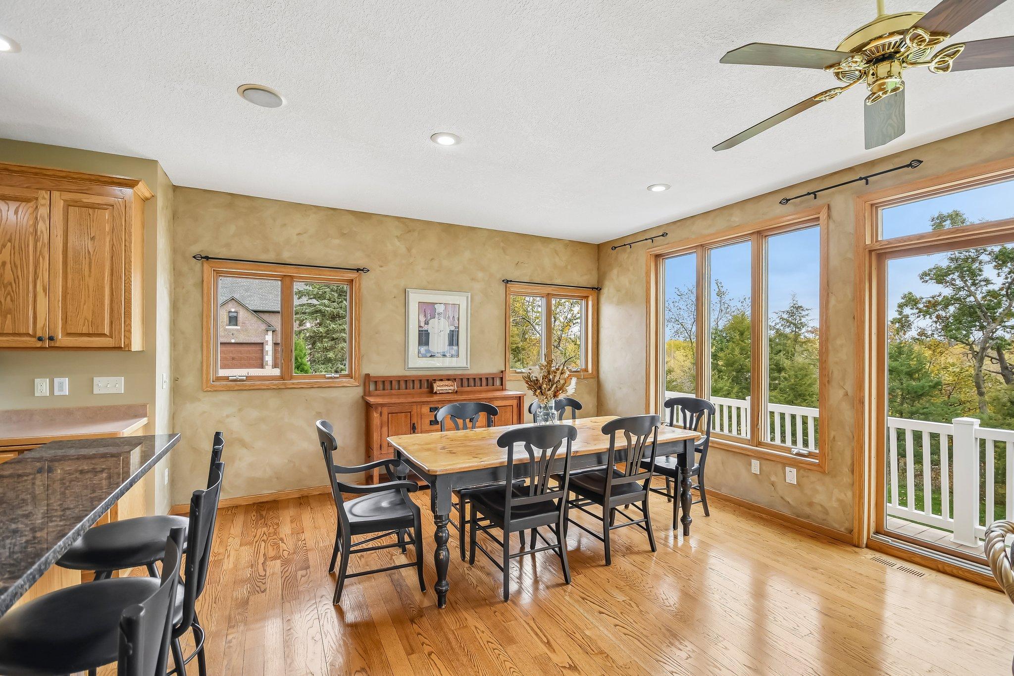 View of Residential at 15221 Oneida Street, Ramsey MN 55303, Ramsey (8 of 66) - Mike Wilen | Minnesota Team Real Estate