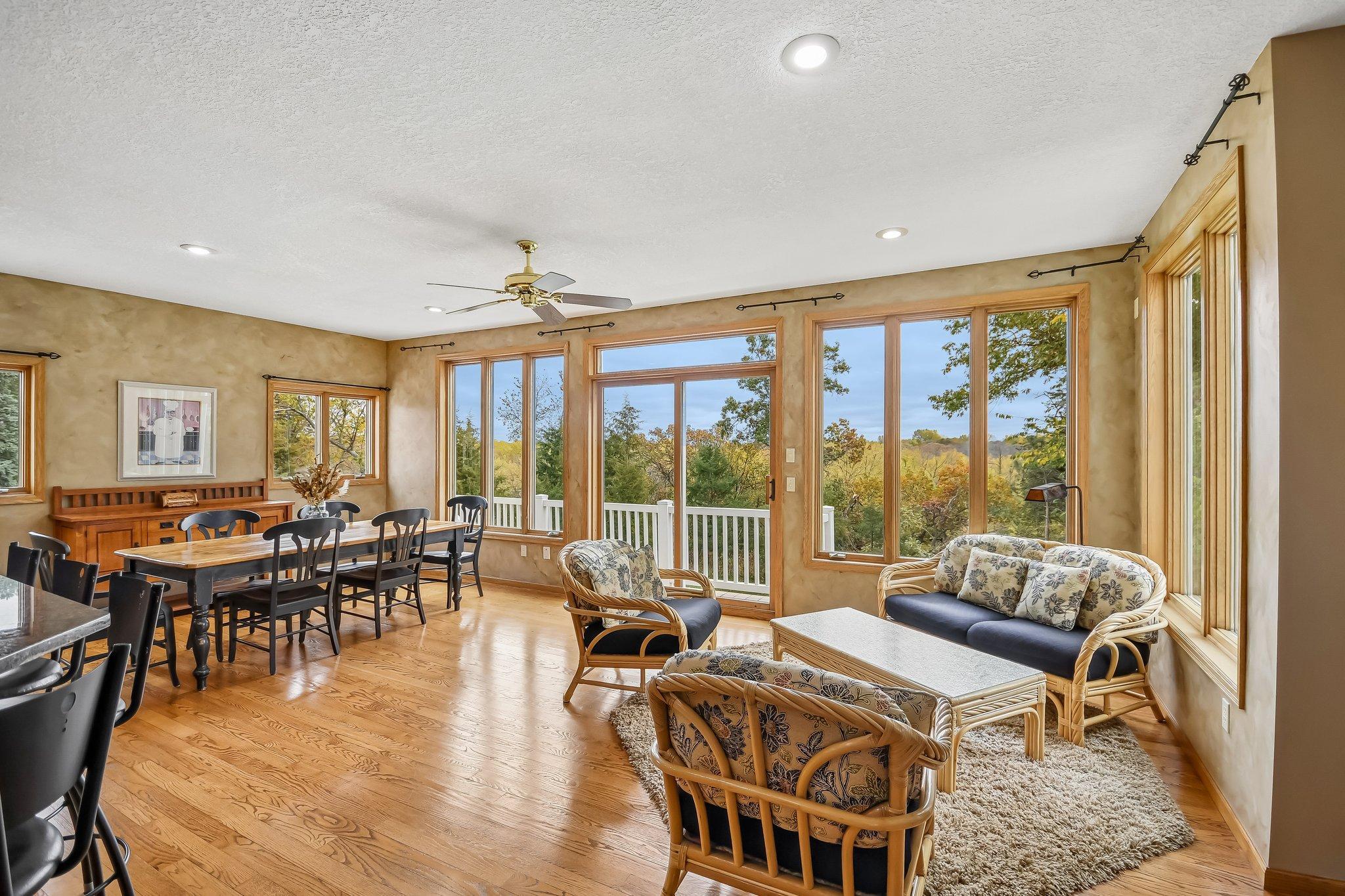 View of Residential at 15221 Oneida Street, Ramsey MN 55303, Ramsey (7 of 66) - Mike Wilen | Minnesota Team Real Estate
