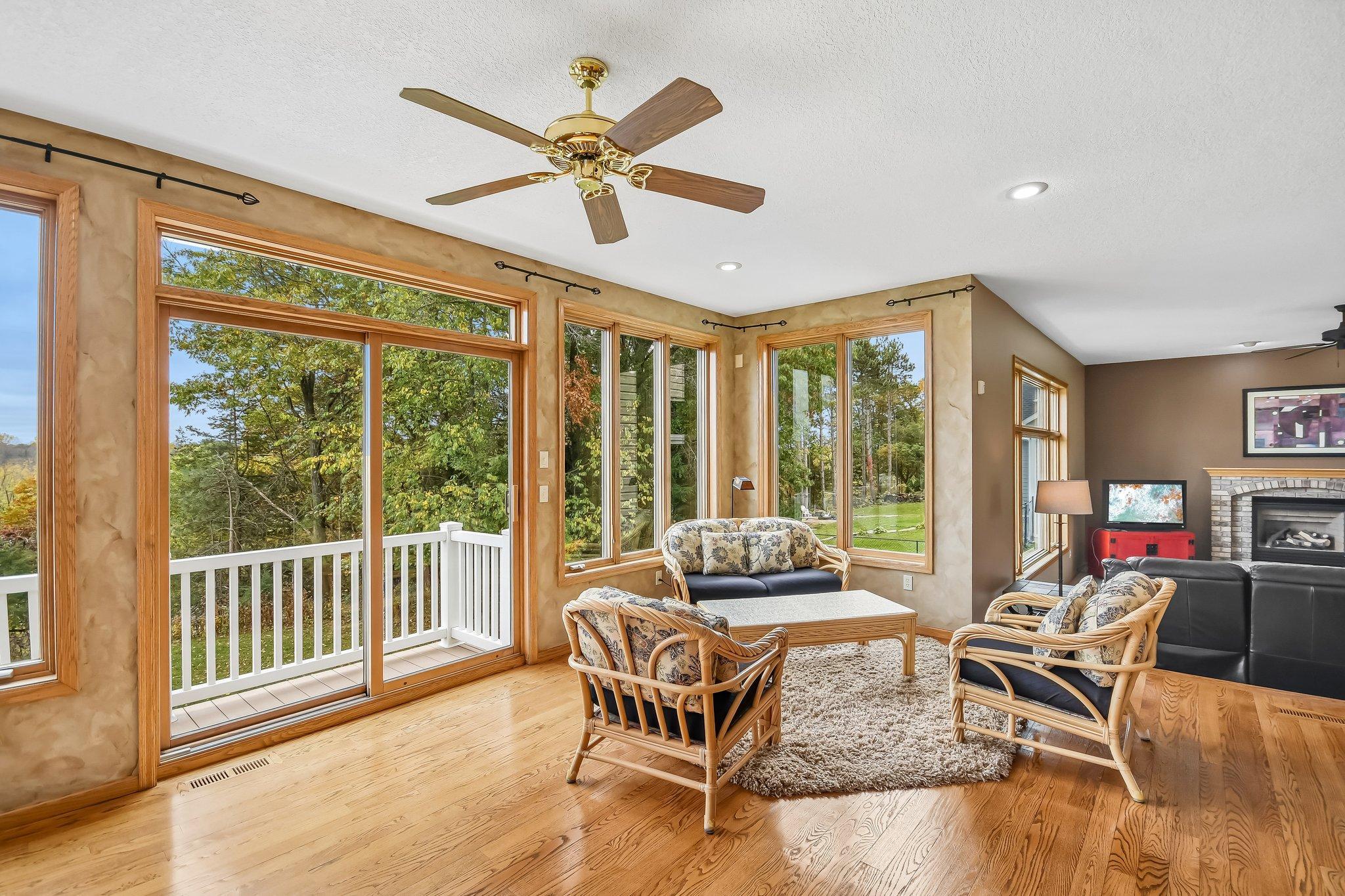 View of Residential at 15221 Oneida Street, Ramsey MN 55303, Ramsey (9 of 66) - Mike Wilen | Minnesota Team Real Estate